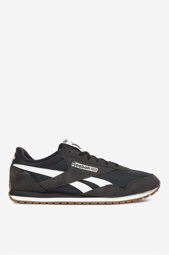Reebok EO-CLASSIC AZ 100239547 NEGRU