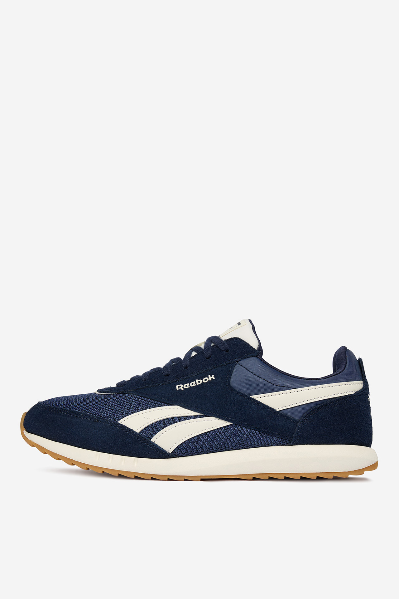 Sneakersy Tmavomodrá