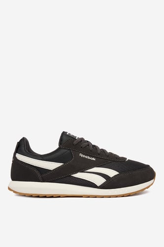 Reebok CEO-MODA AR30315MBCT NEGRU