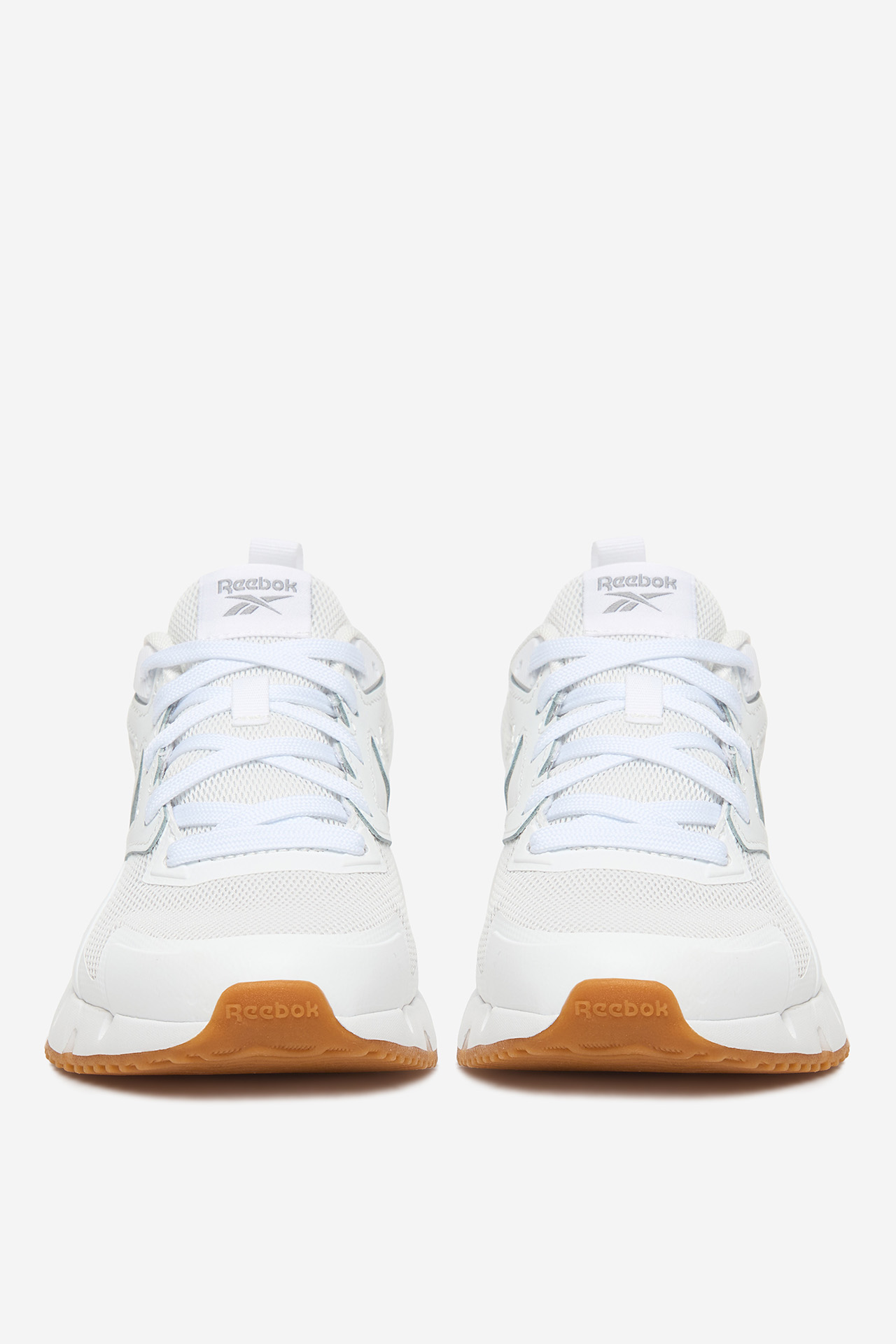 Sportovní obuv Bílá