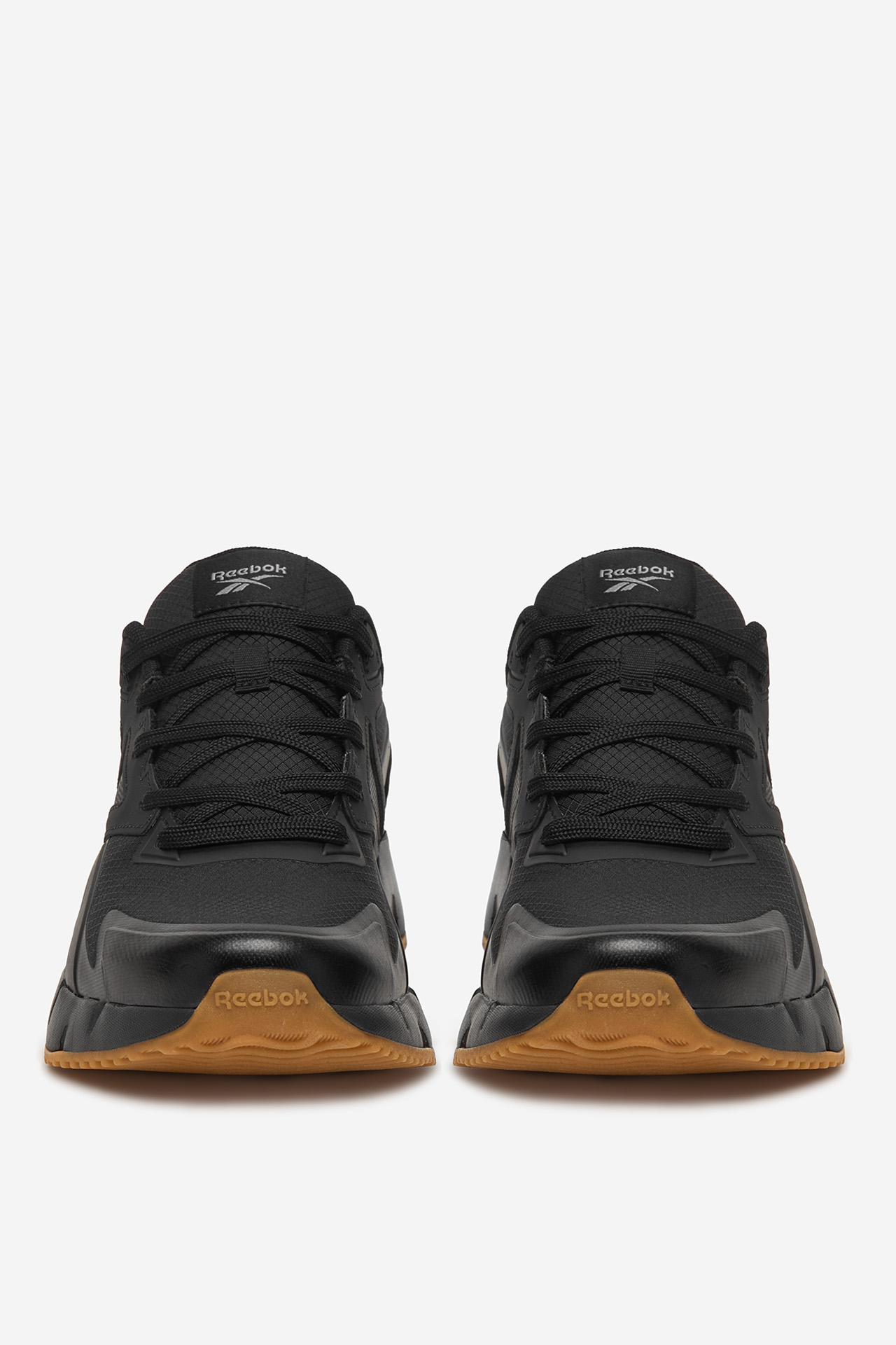 Sportovní obuv Černá