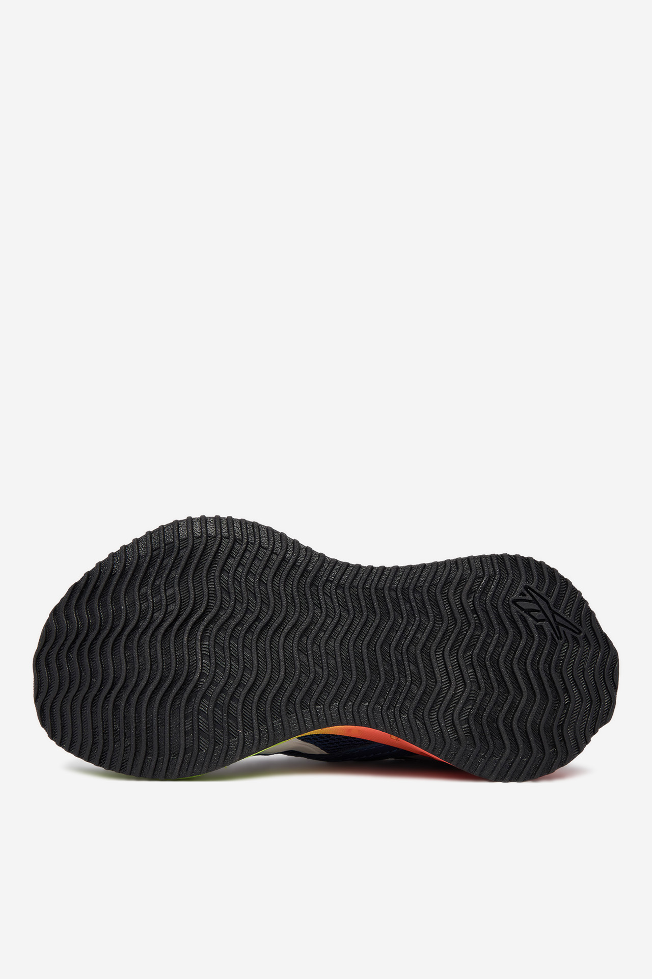 Sneakersy Tmavomodrá