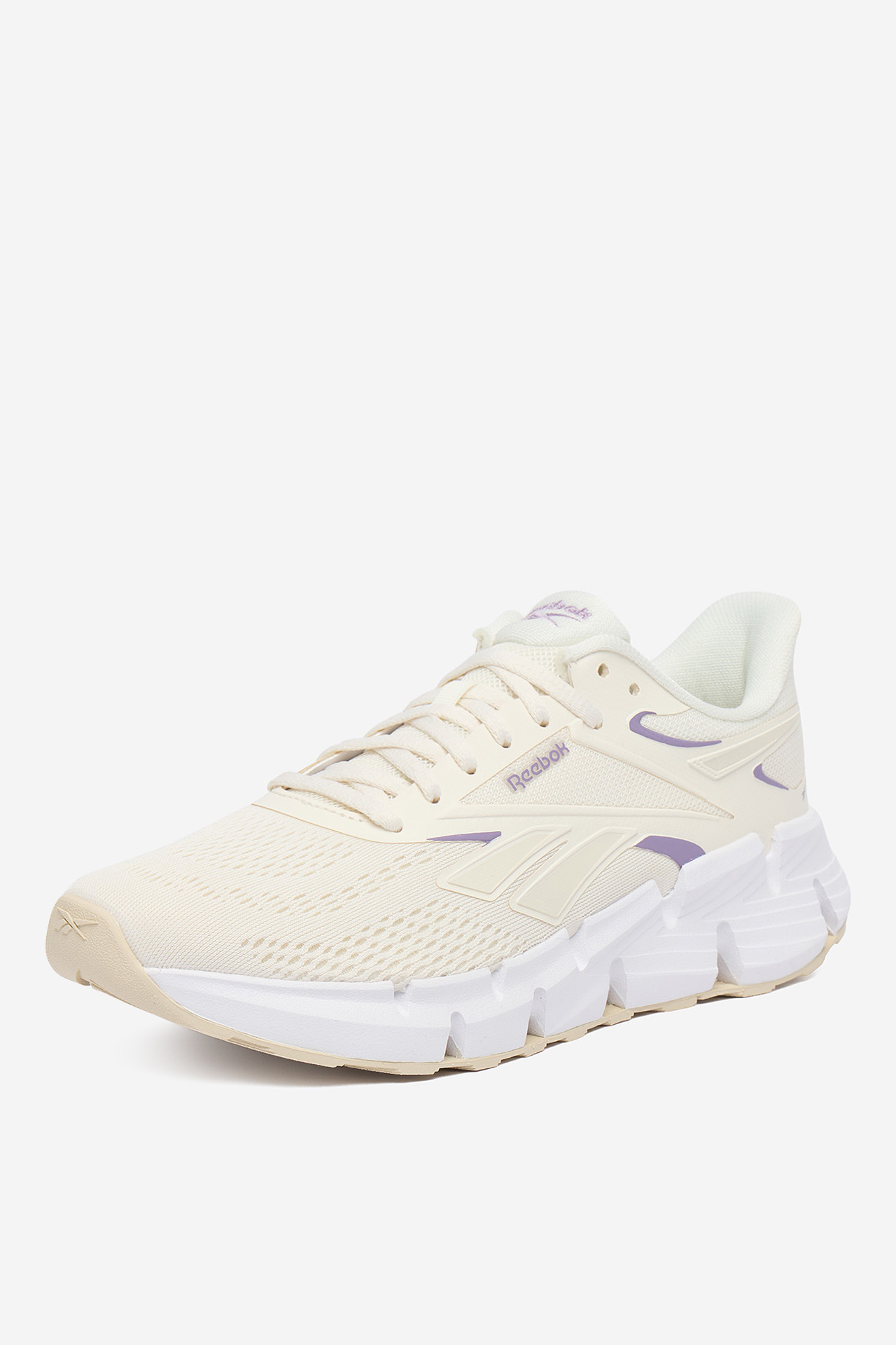 Sportovní obuv Krémová