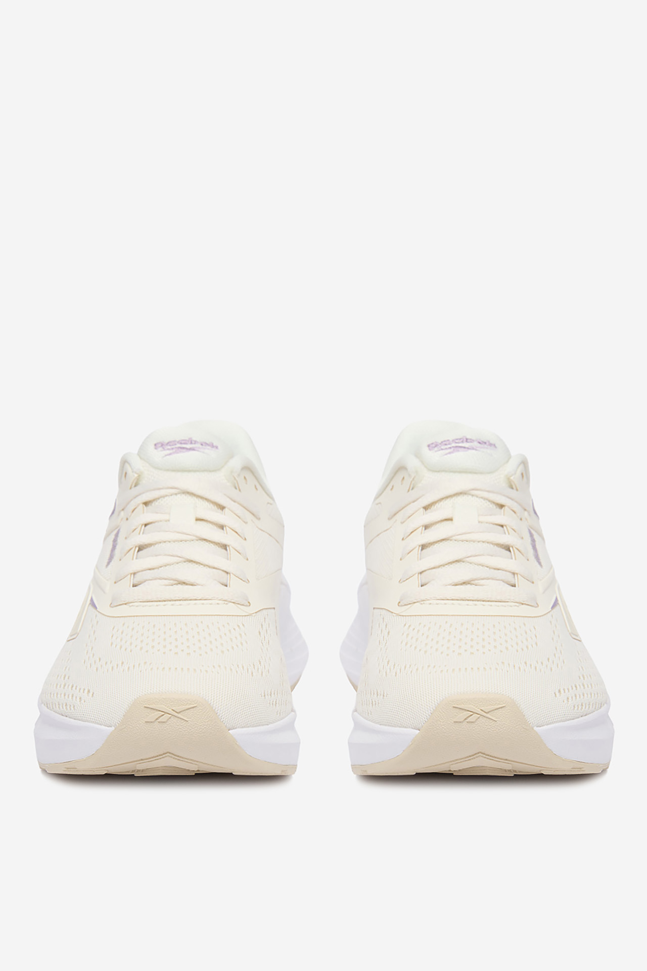 Sportovní obuv Krémová