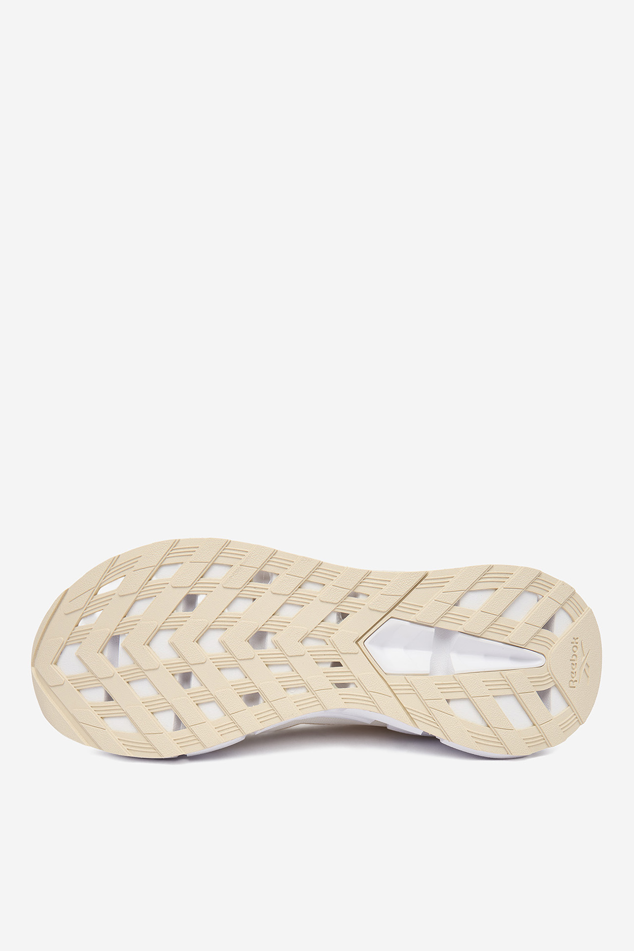 Sportovní obuv Krémová