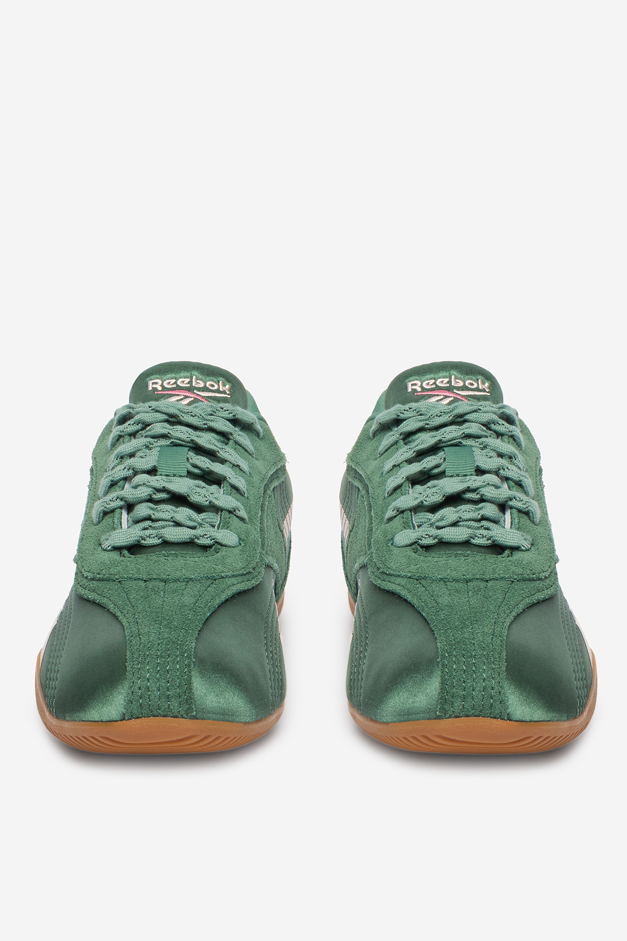 Sportovní obuv Černá