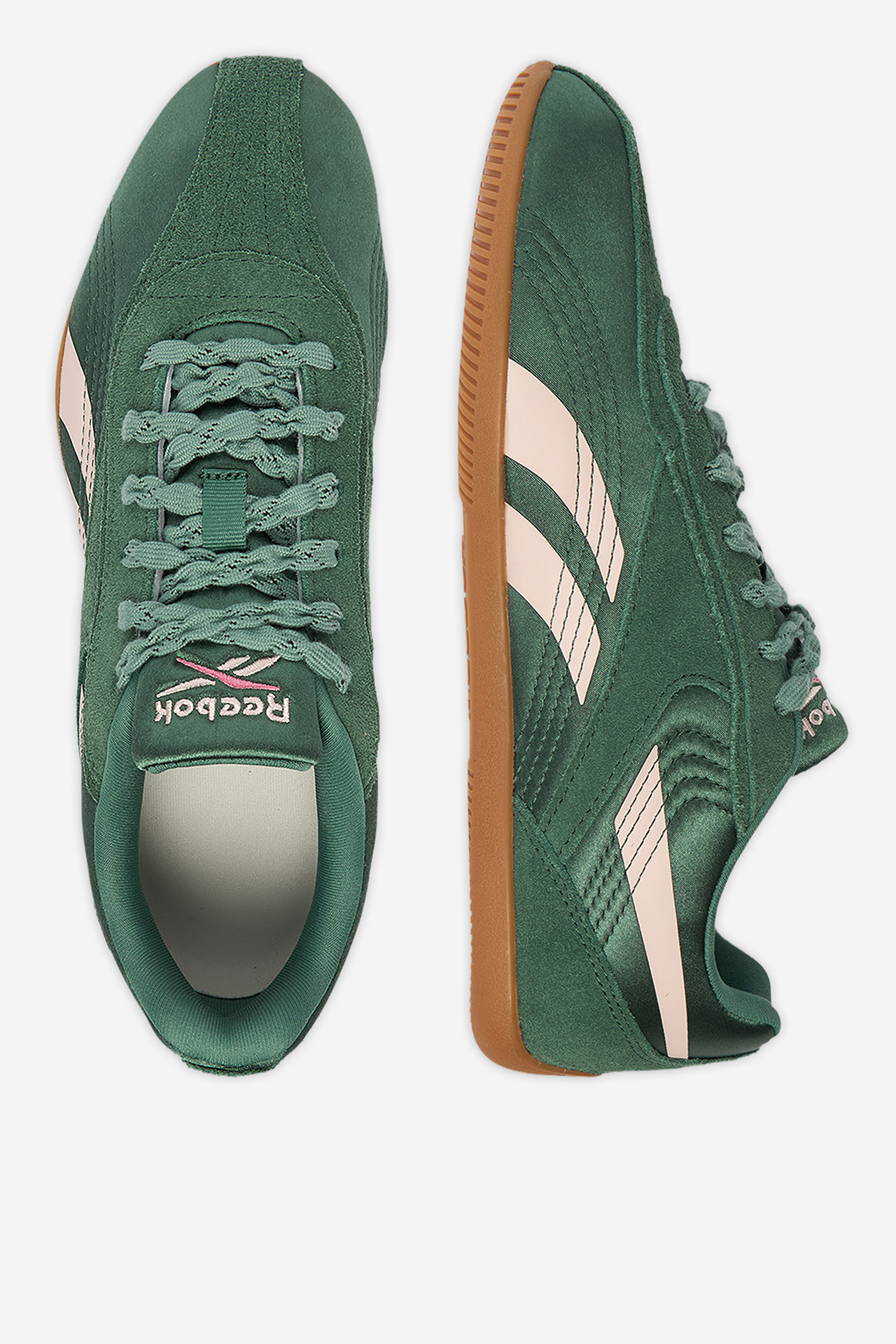 Sportovní obuv Černá