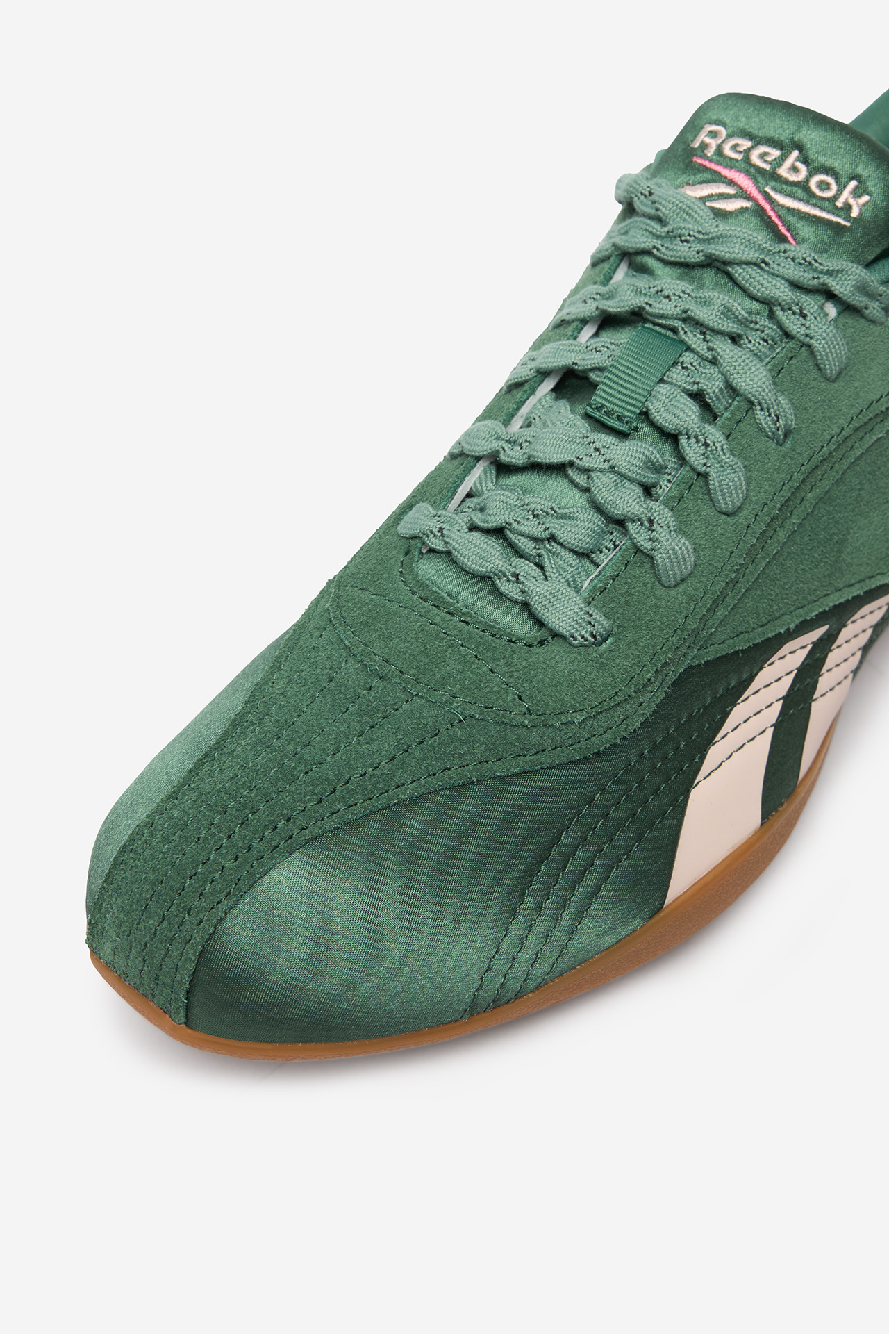 Sportovní obuv Černá