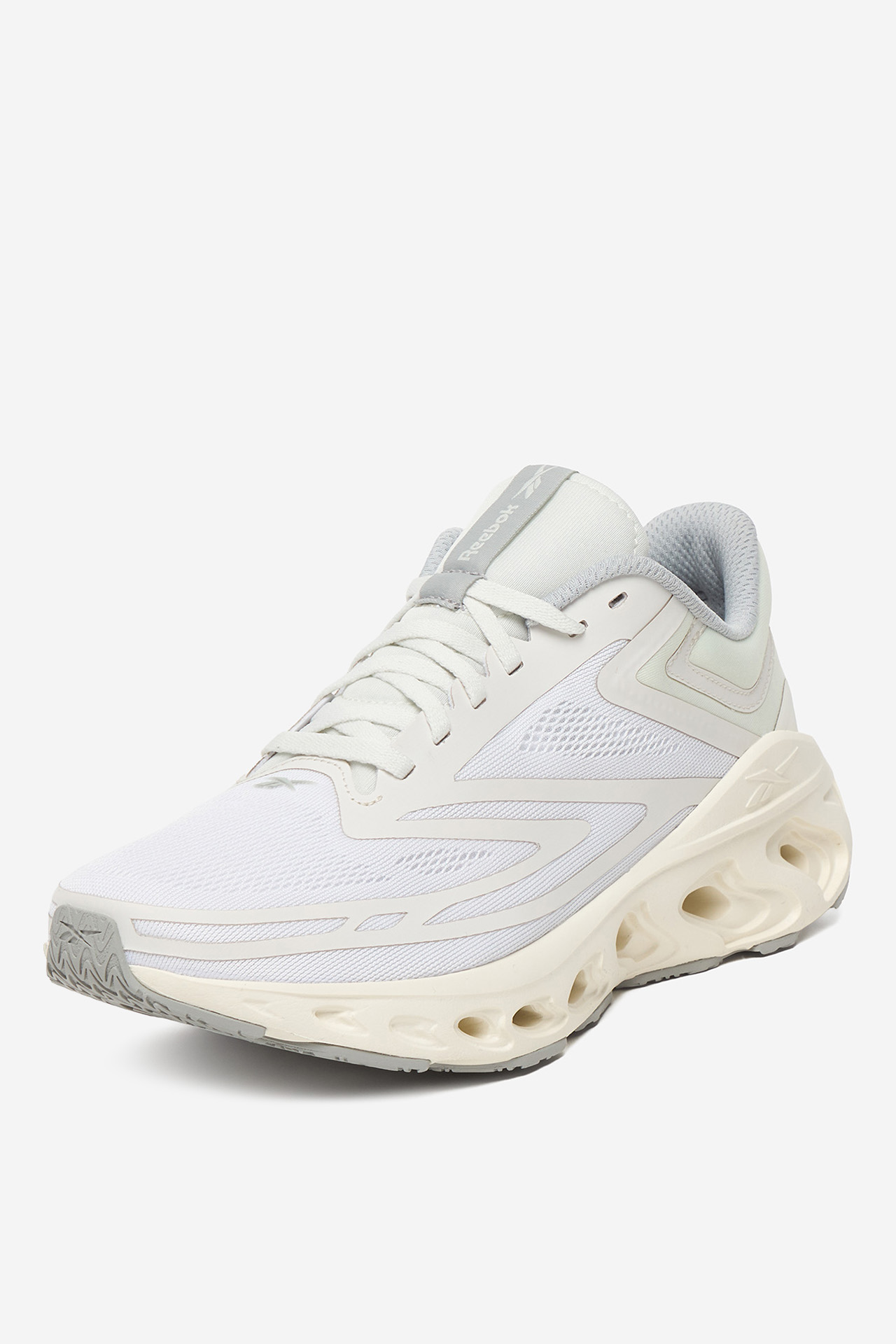 Sportska obuća Svijetlosiva