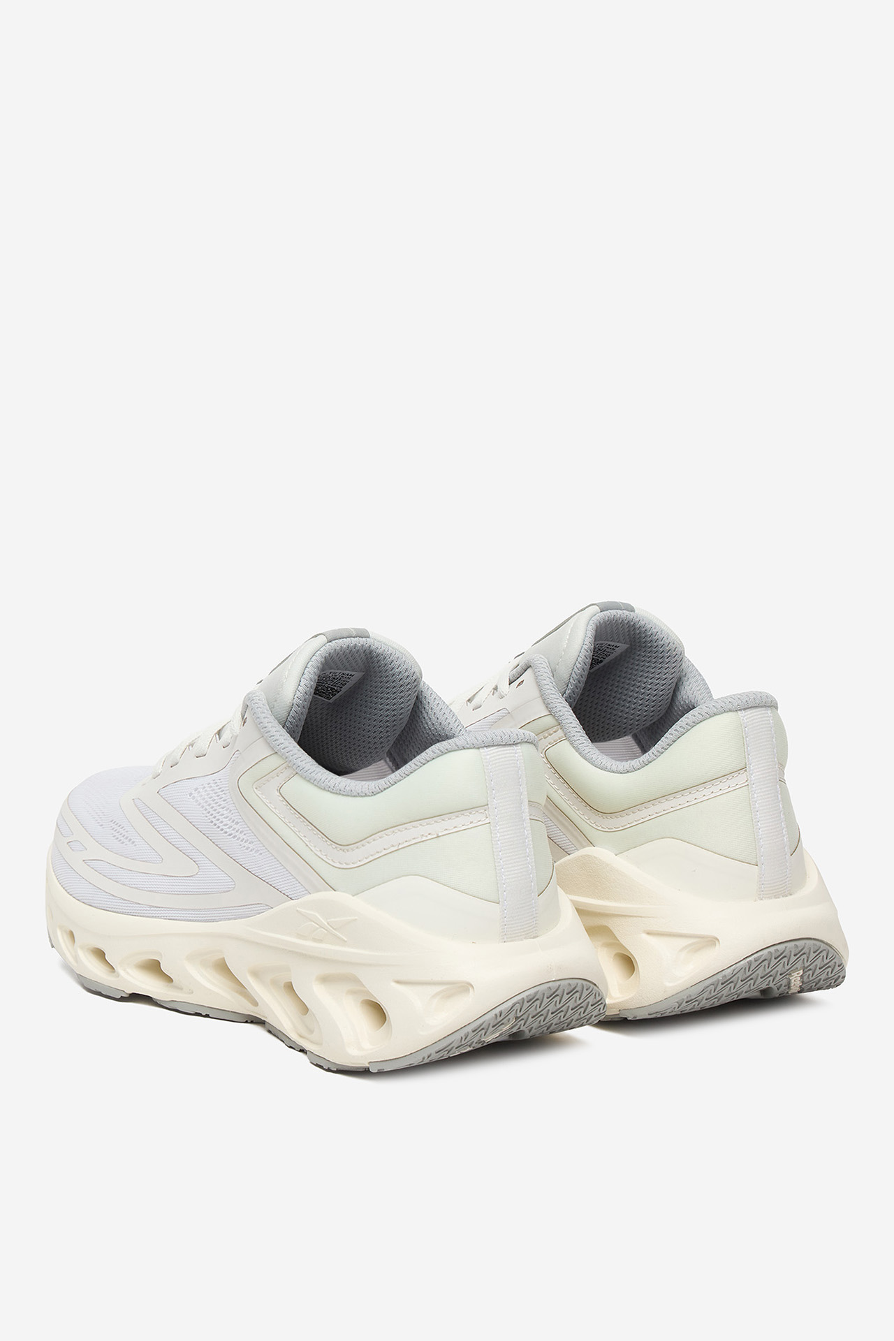 Sportska obuća Svijetlosiva