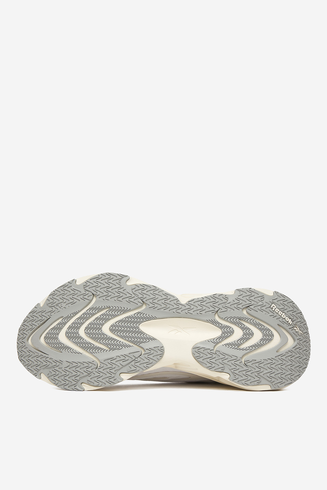 Sportska obuća Svijetlosiva