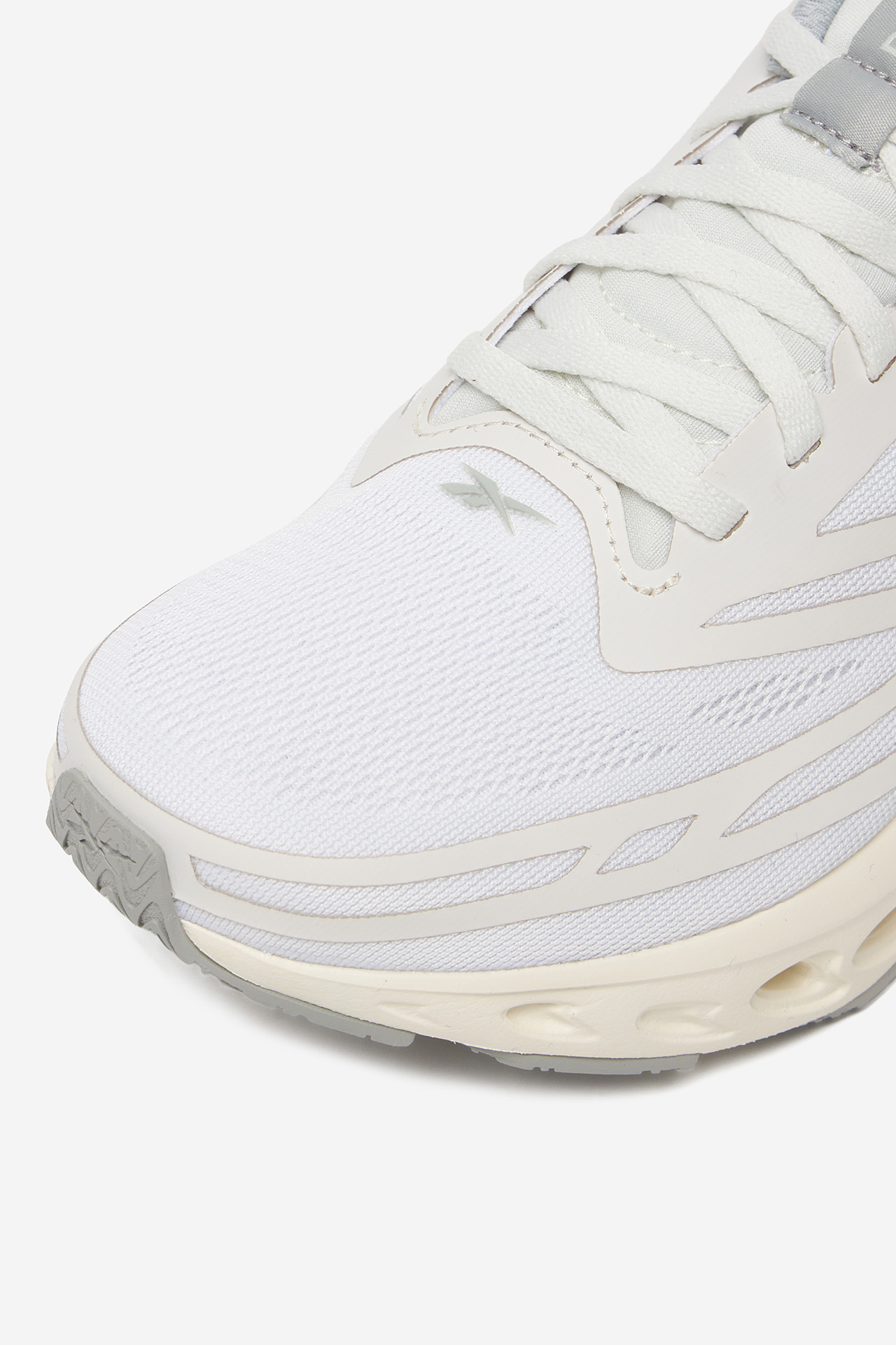 Sportska obuća Svijetlosiva