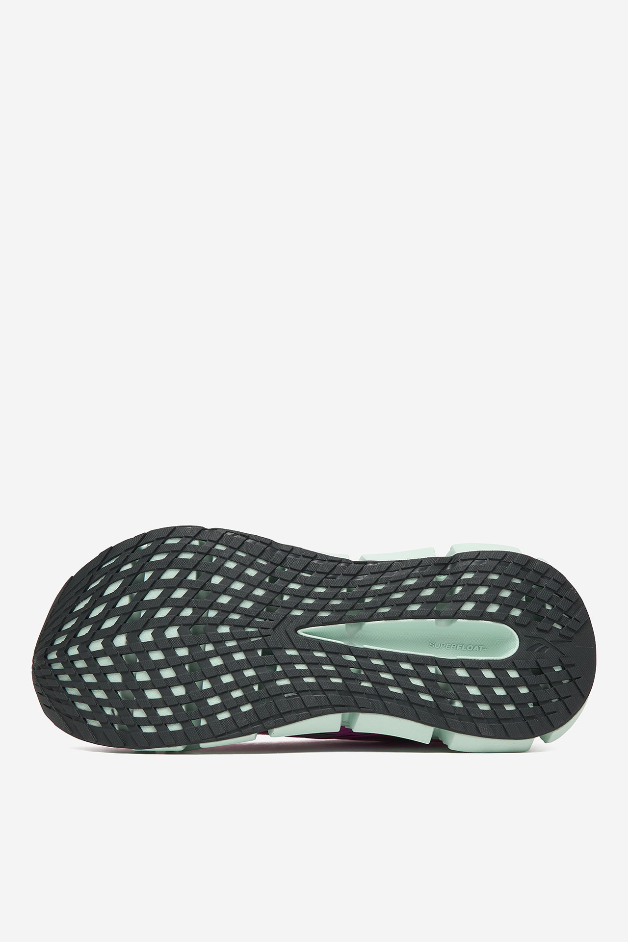 Sportovní obuv Růžová