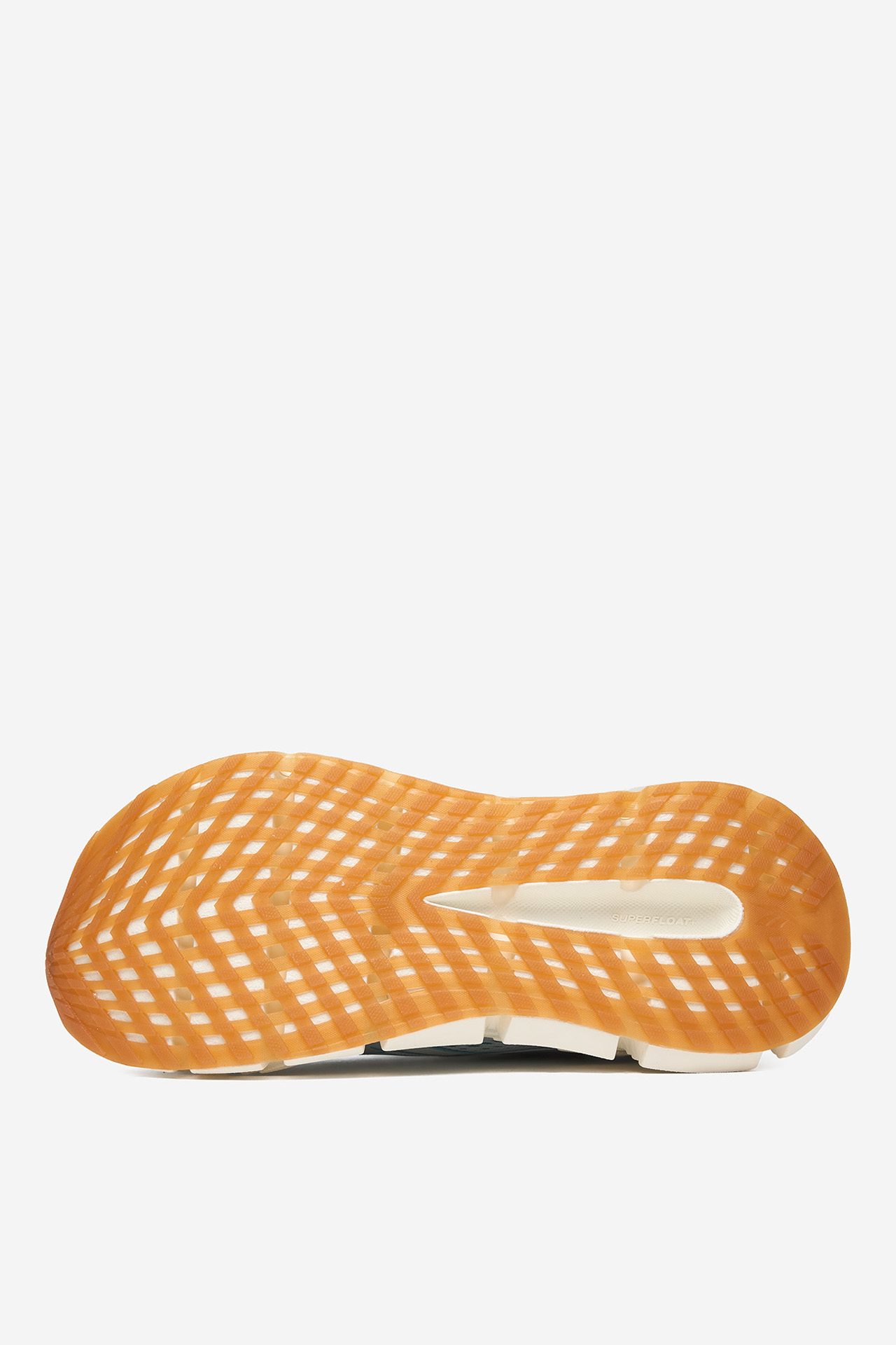 Sportovní obuv Světle modrá