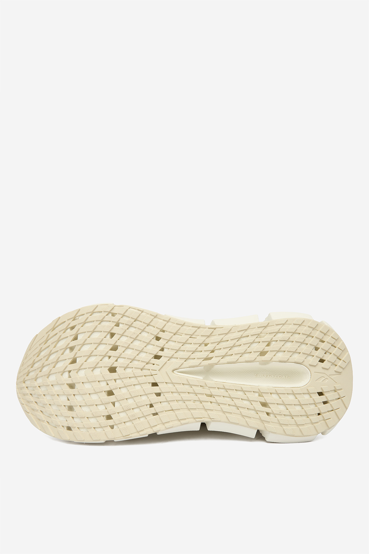 Sportovní obuv Bílá