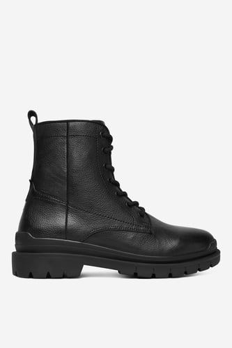 Semiš G-STAR RAW CEO-BLAKE-03 MI08 Črna