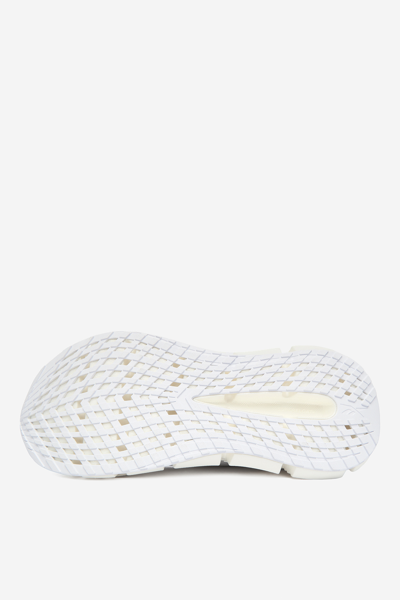 Sportovní obuv Bílá