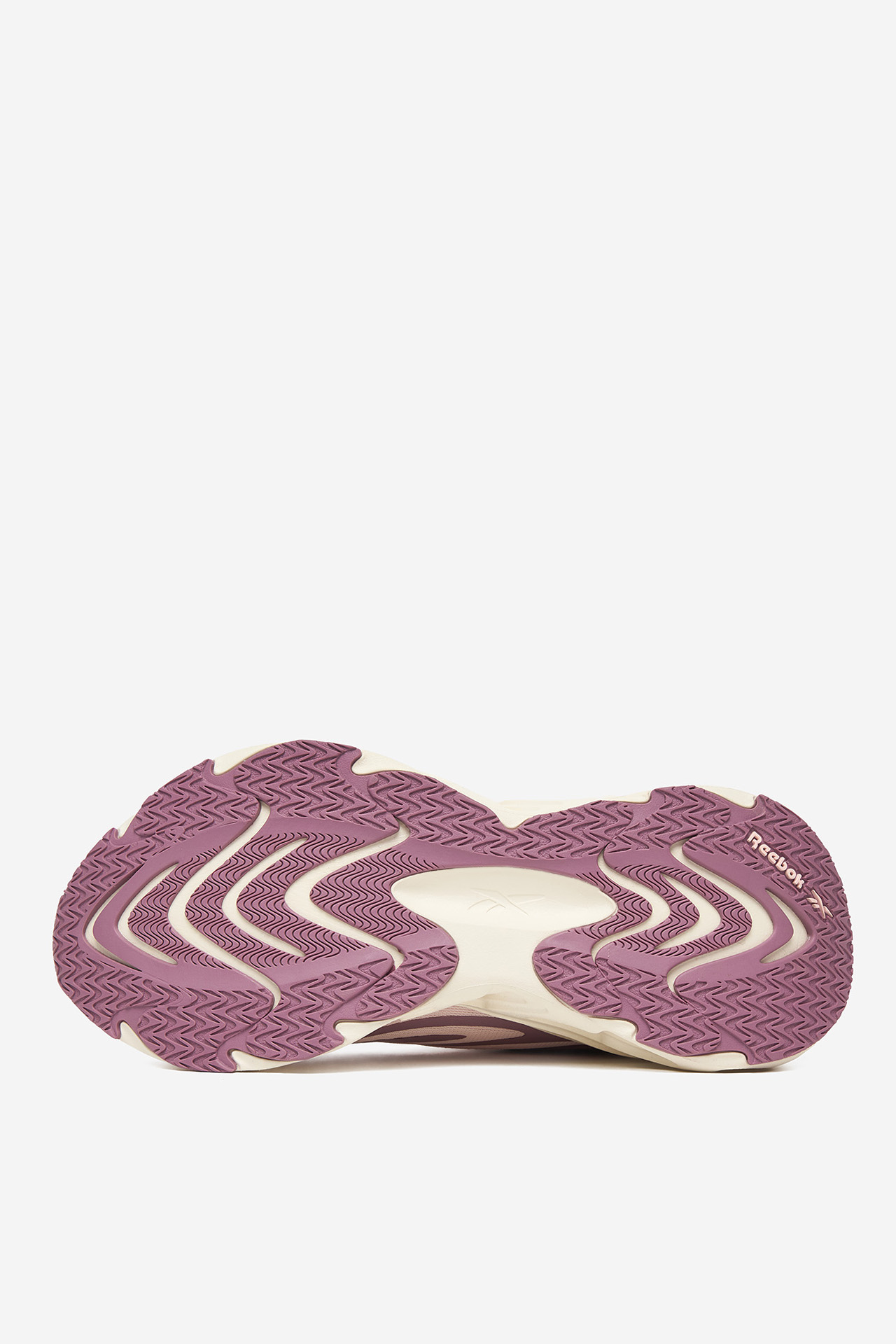 Sportovní obuv Světle růžová