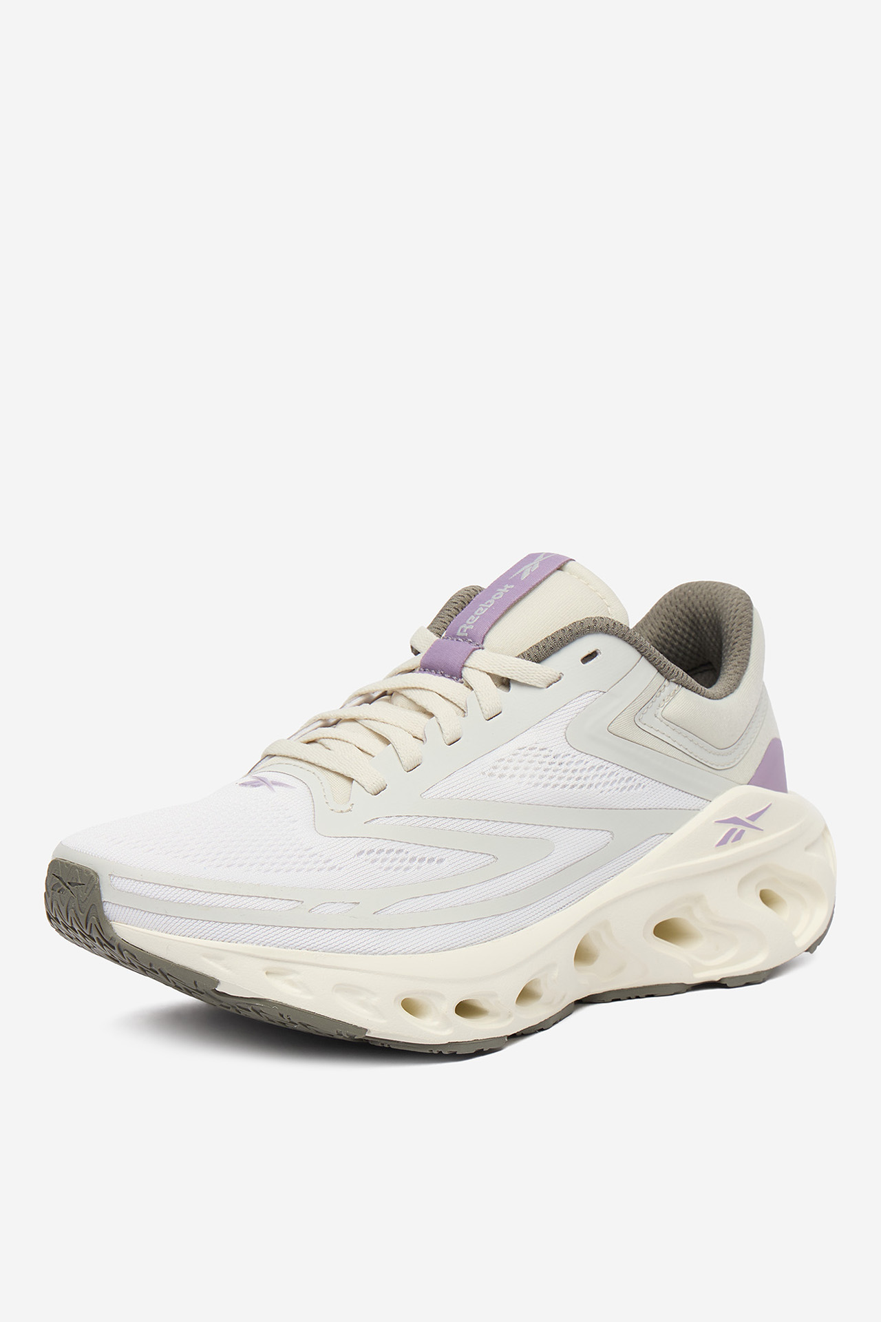 Sportovní obuv Bílá