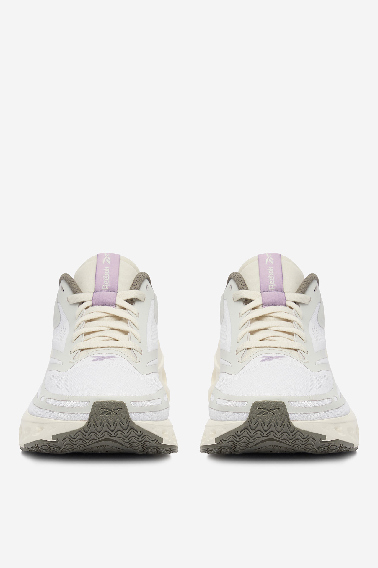 Sportovní obuv Bílá