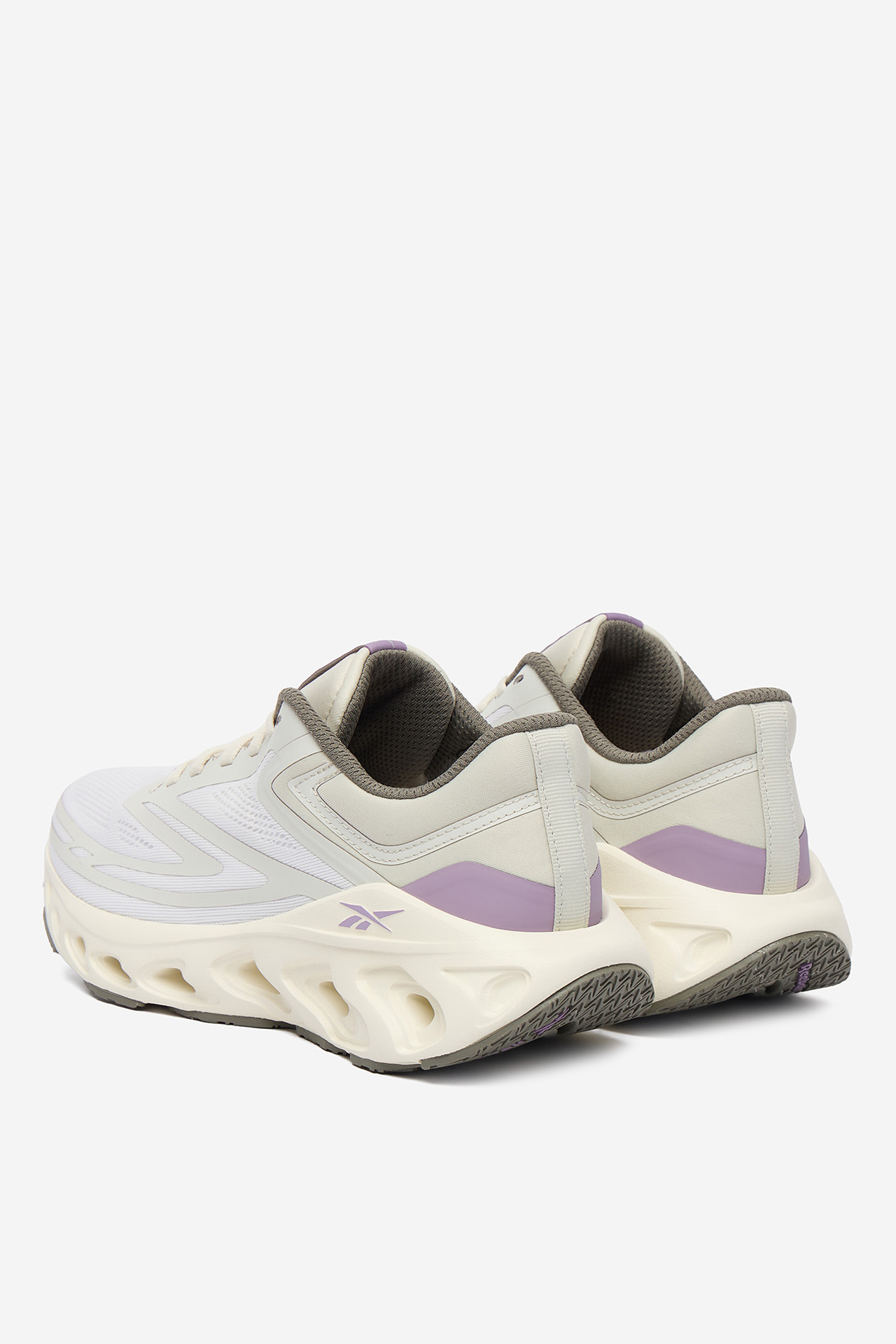 Sportovní obuv Bílá