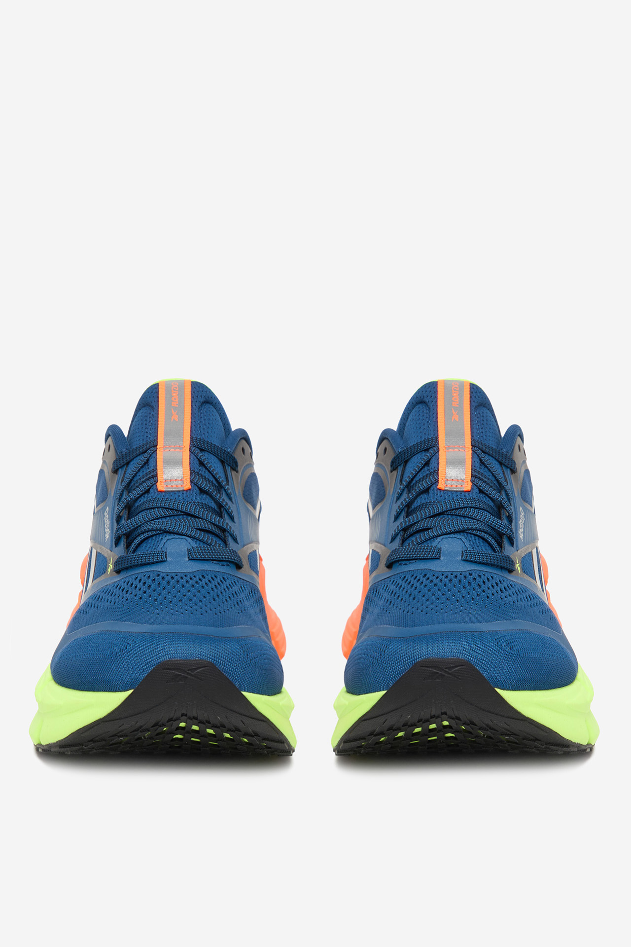 Sportovní obuv Tmavomodrá