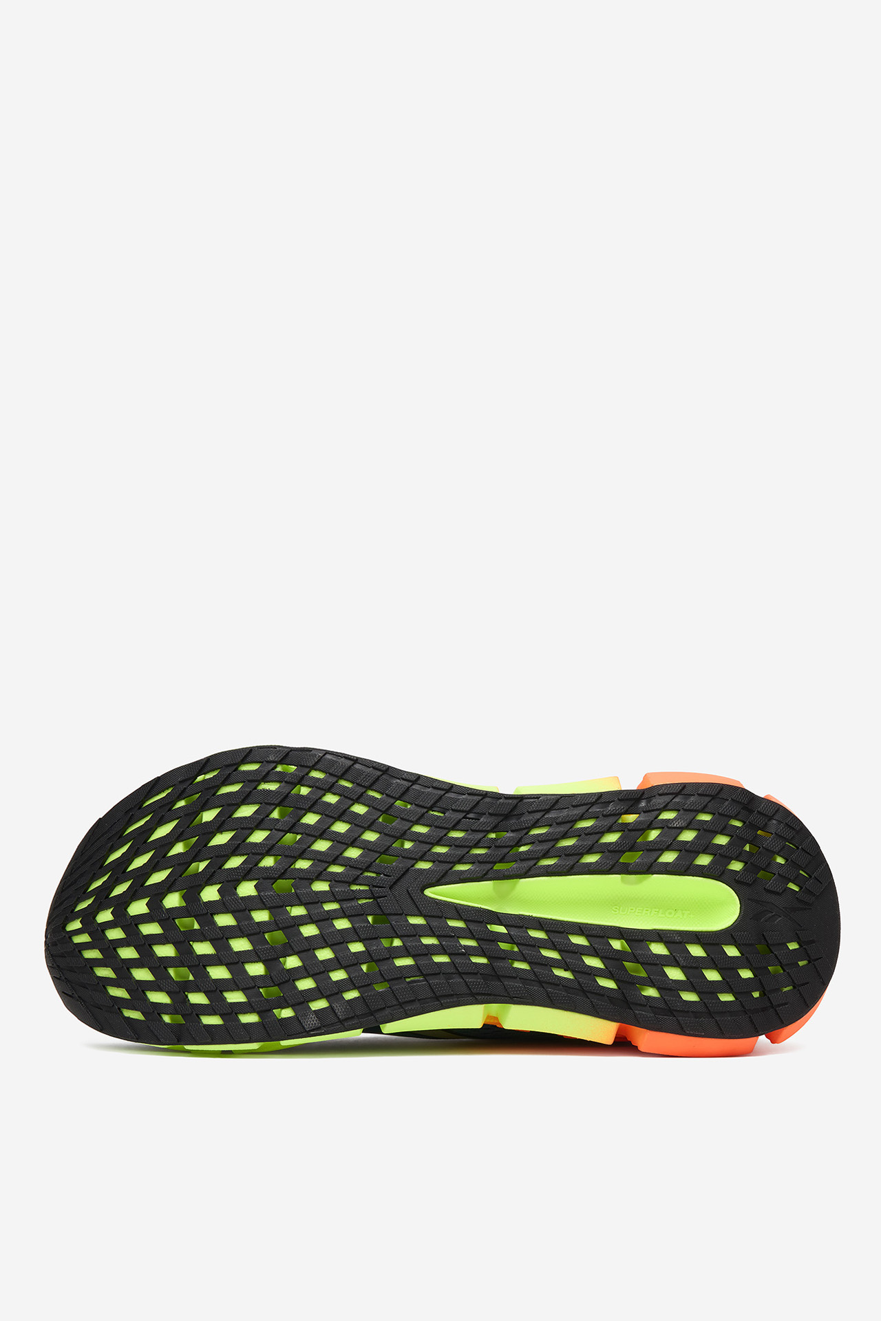 Sportovní obuv Tmavomodrá