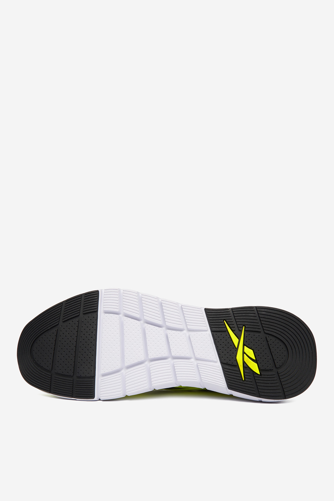 Încălțăminte sport Verde neon