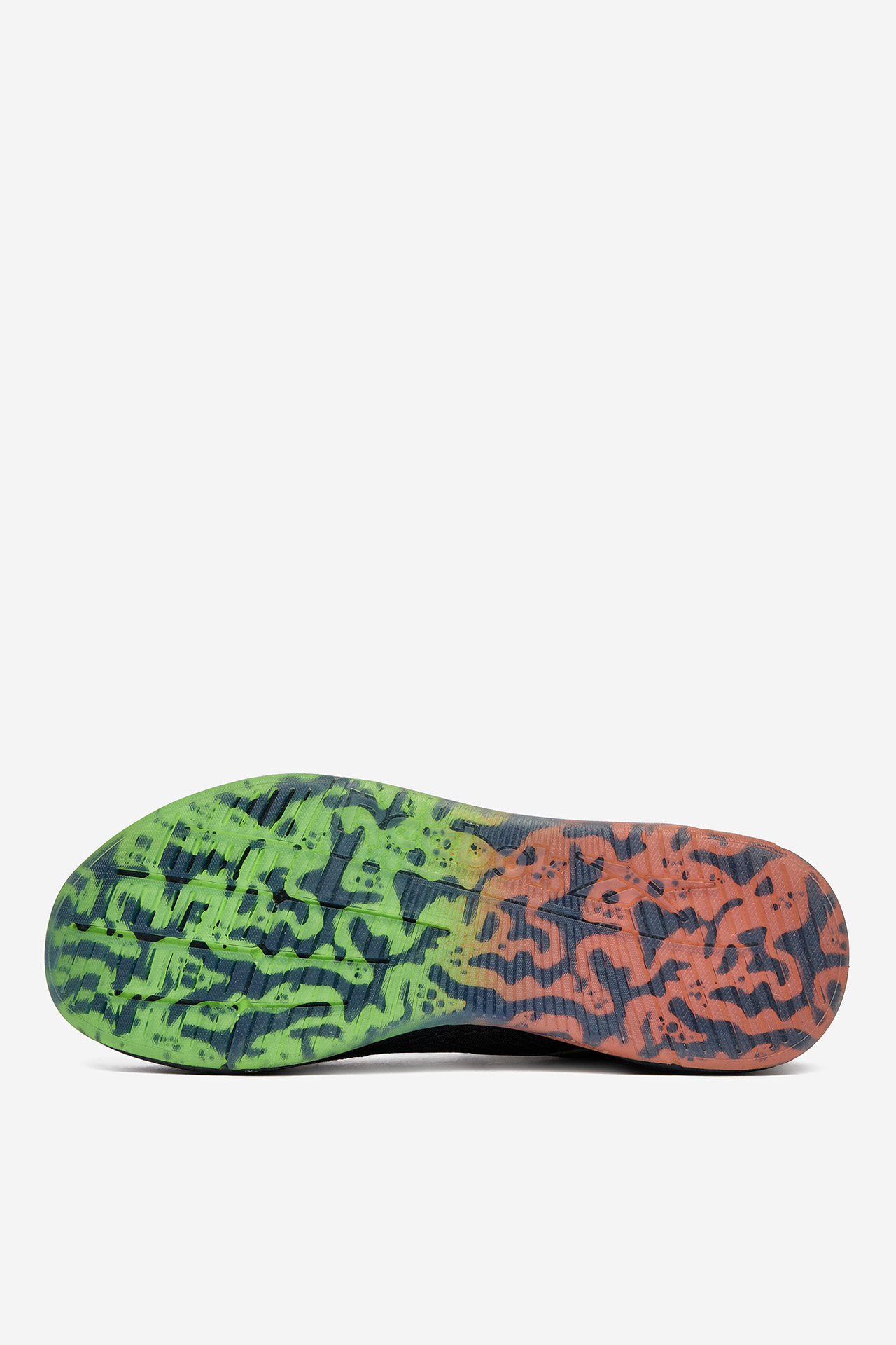 Сникърси Черен