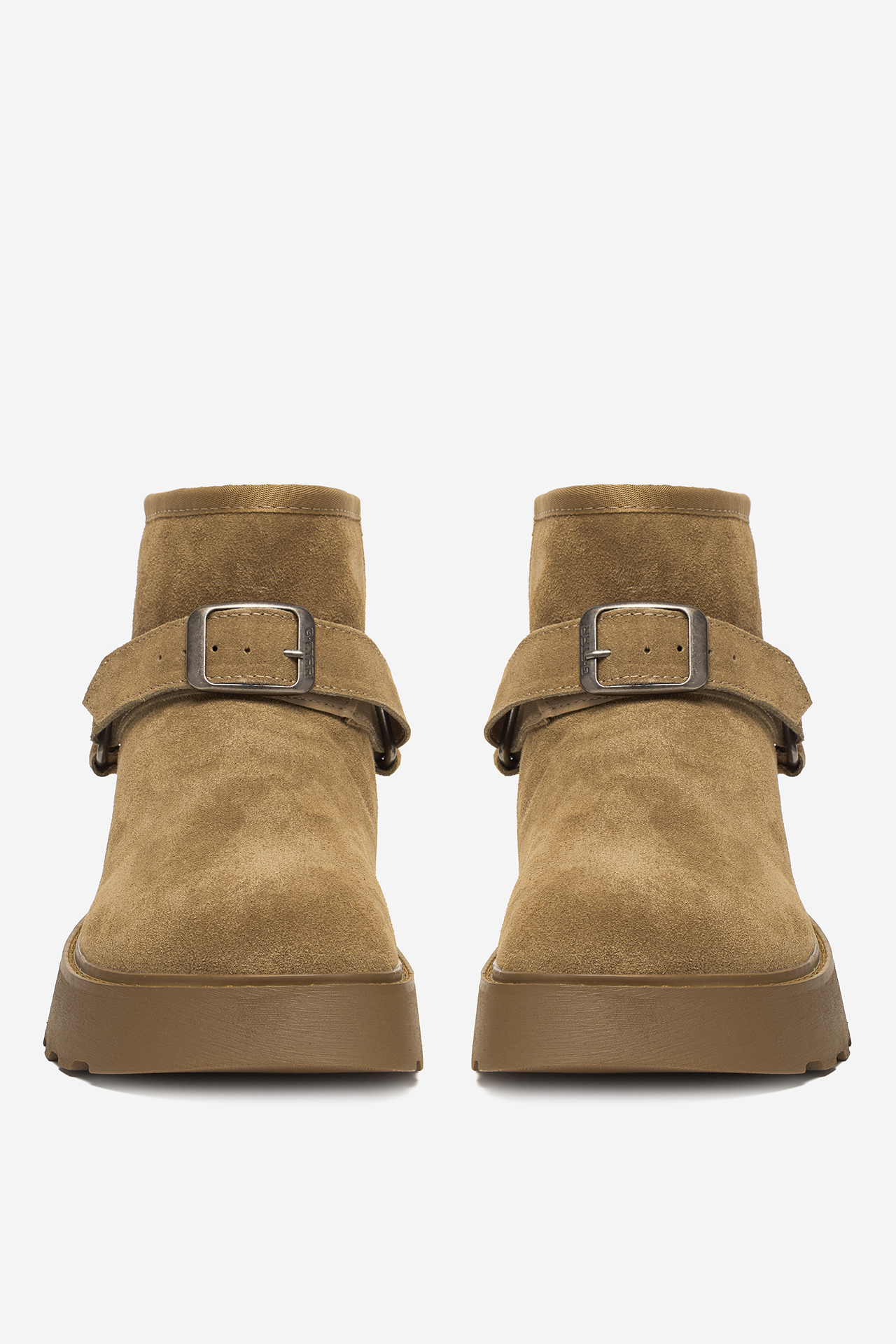 Hótaposó Sötétbézs