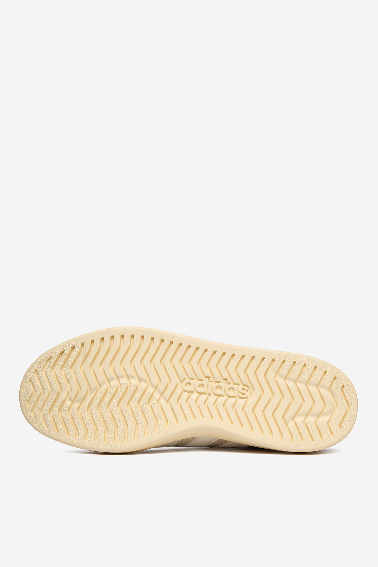 Sneakersy Světle šedá