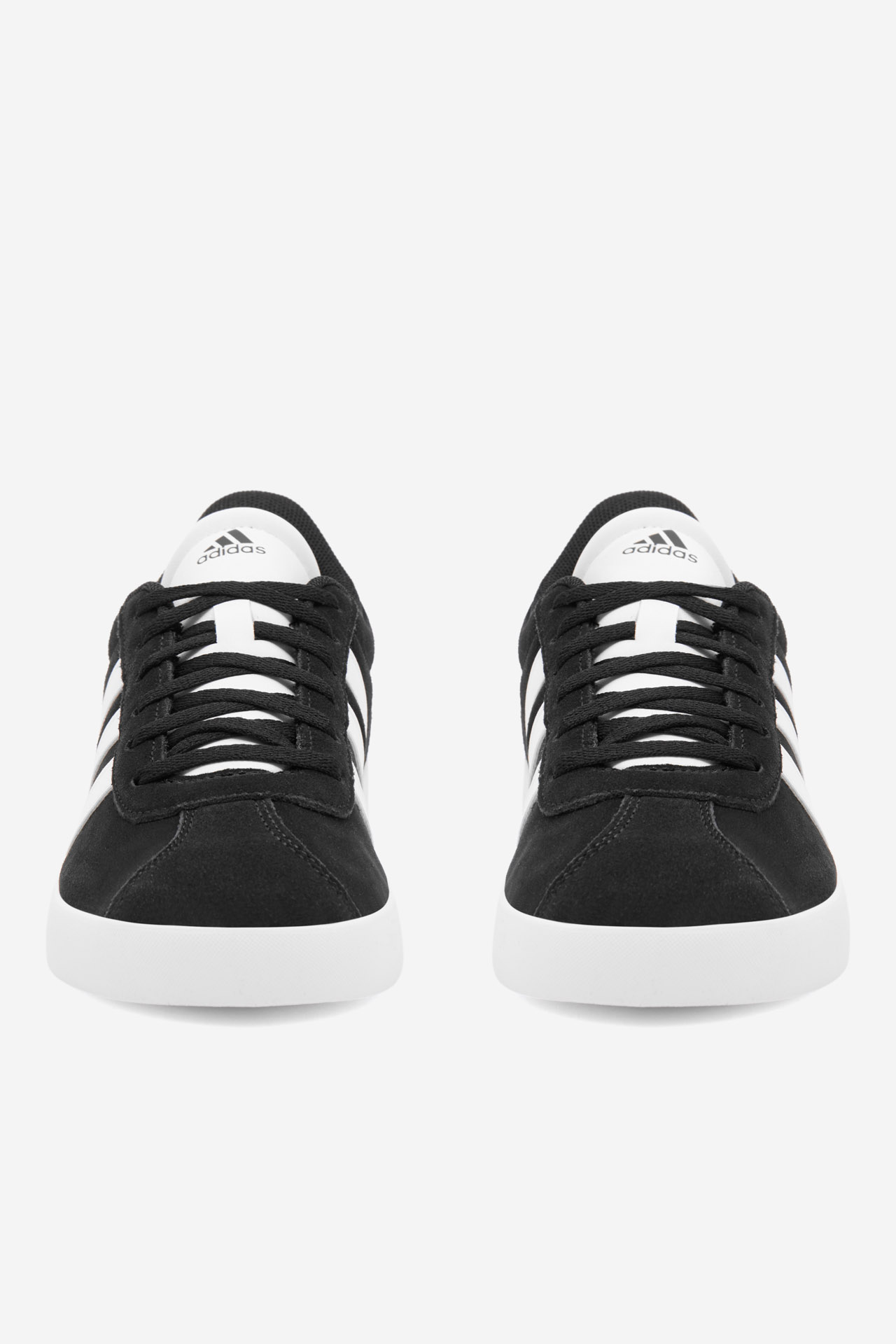 Sportovní obuv Černá