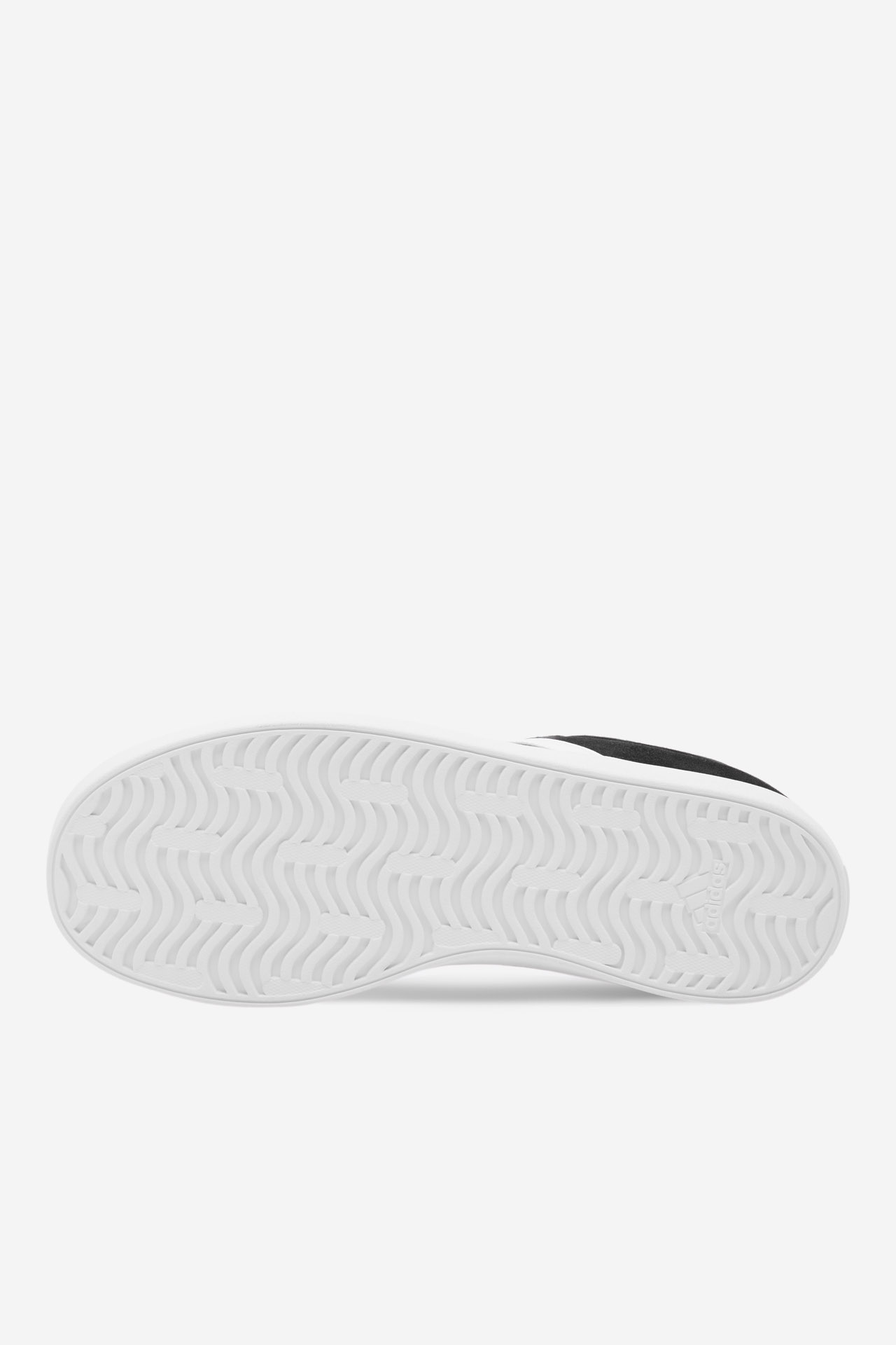 Sportovní obuv Černá