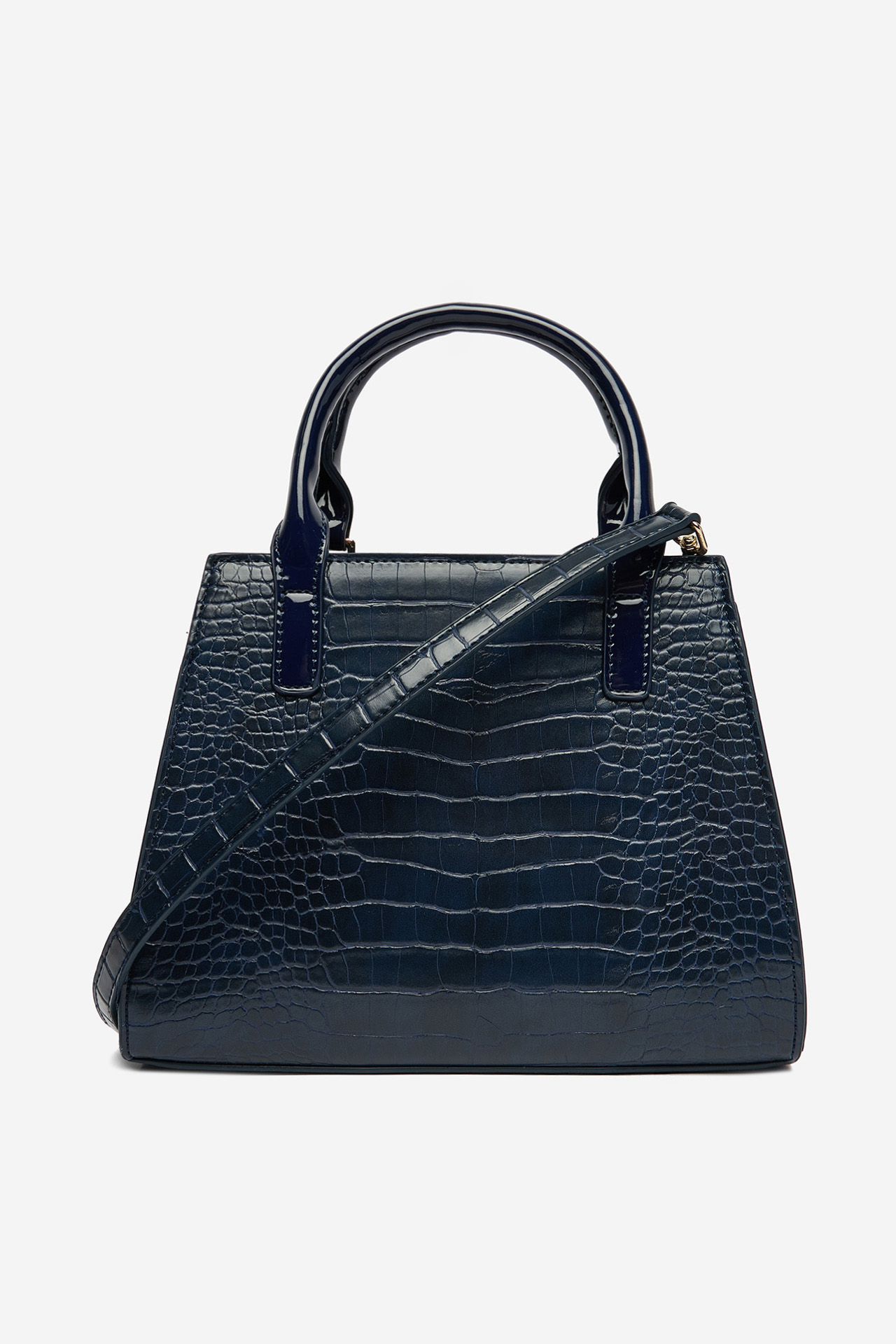 Torbica Mornarsko modra