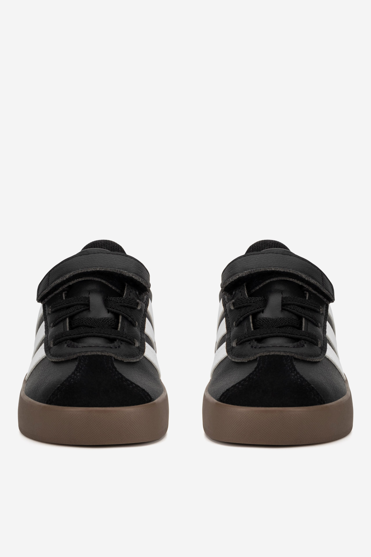 Sportovní obuv Bílá