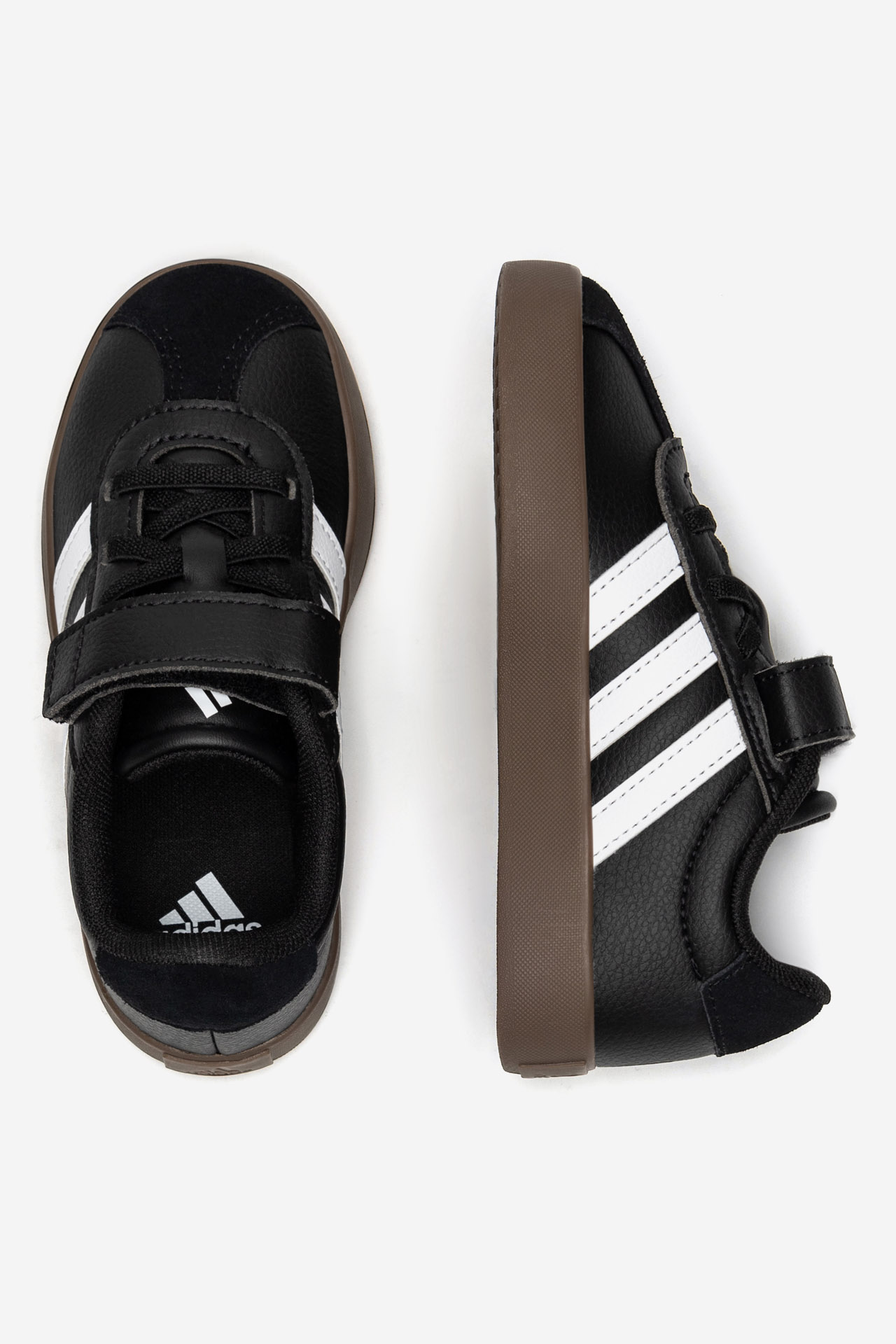 Sportovní obuv Bílá