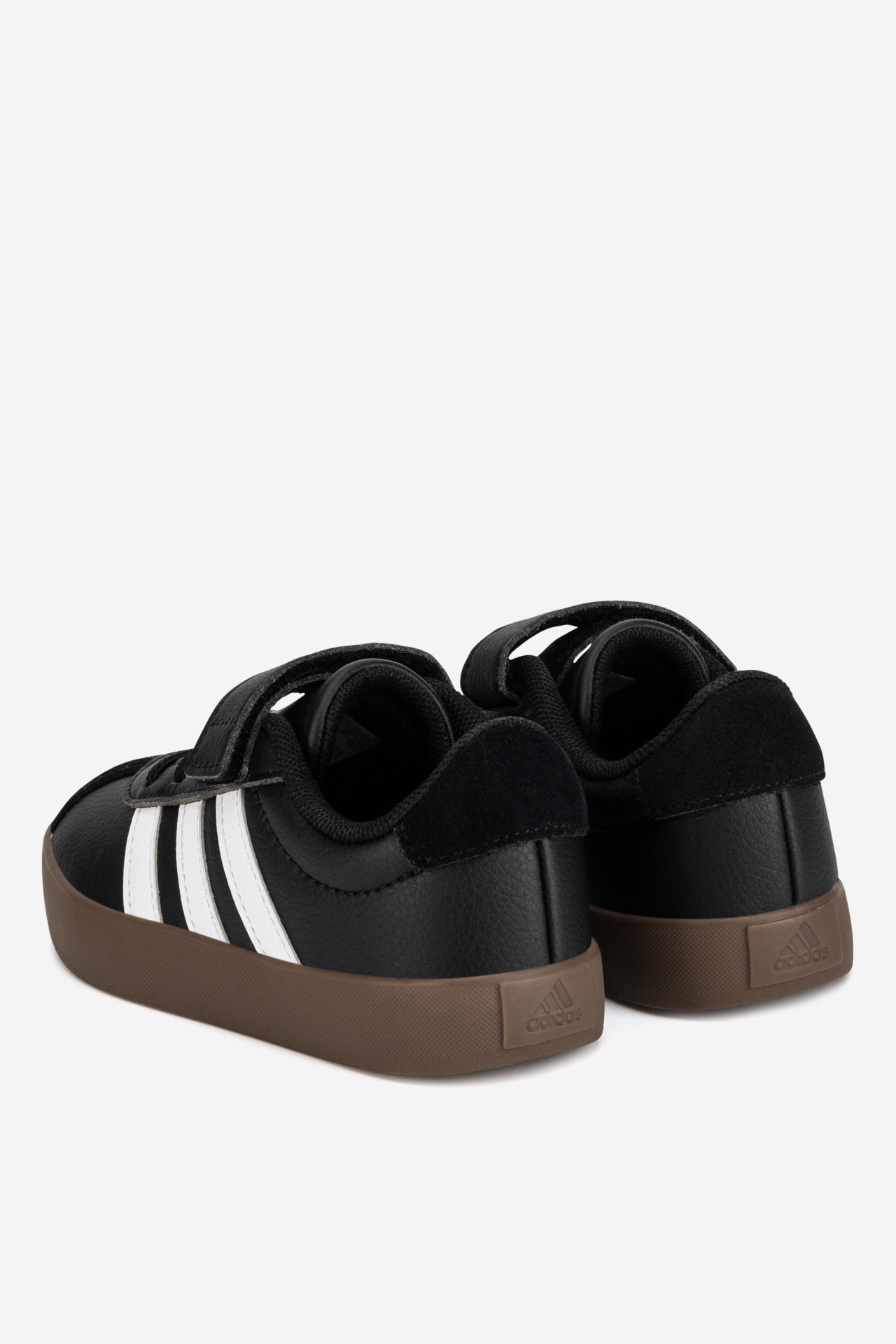 Sportovní obuv Bílá