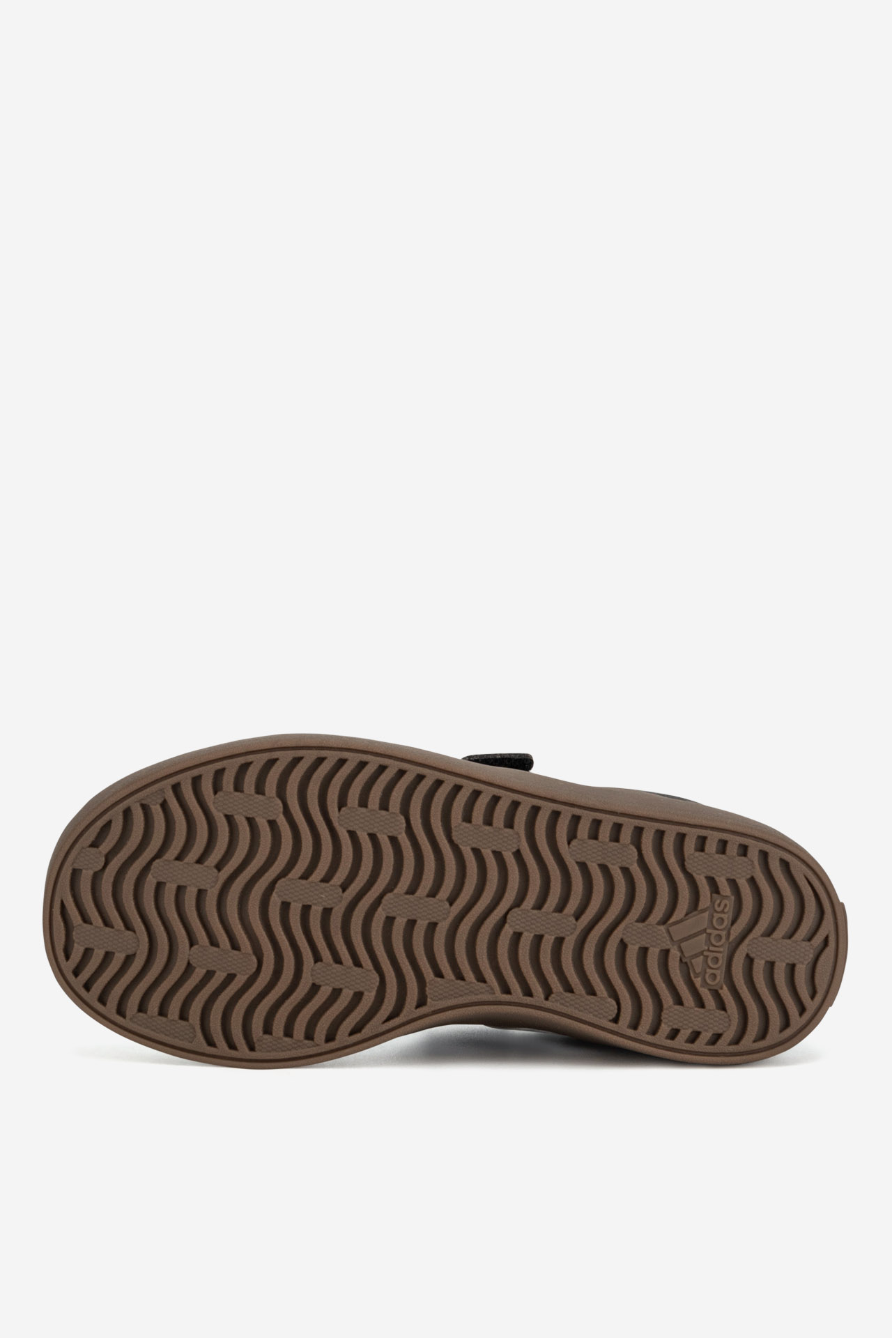 Sportovní obuv Bílá