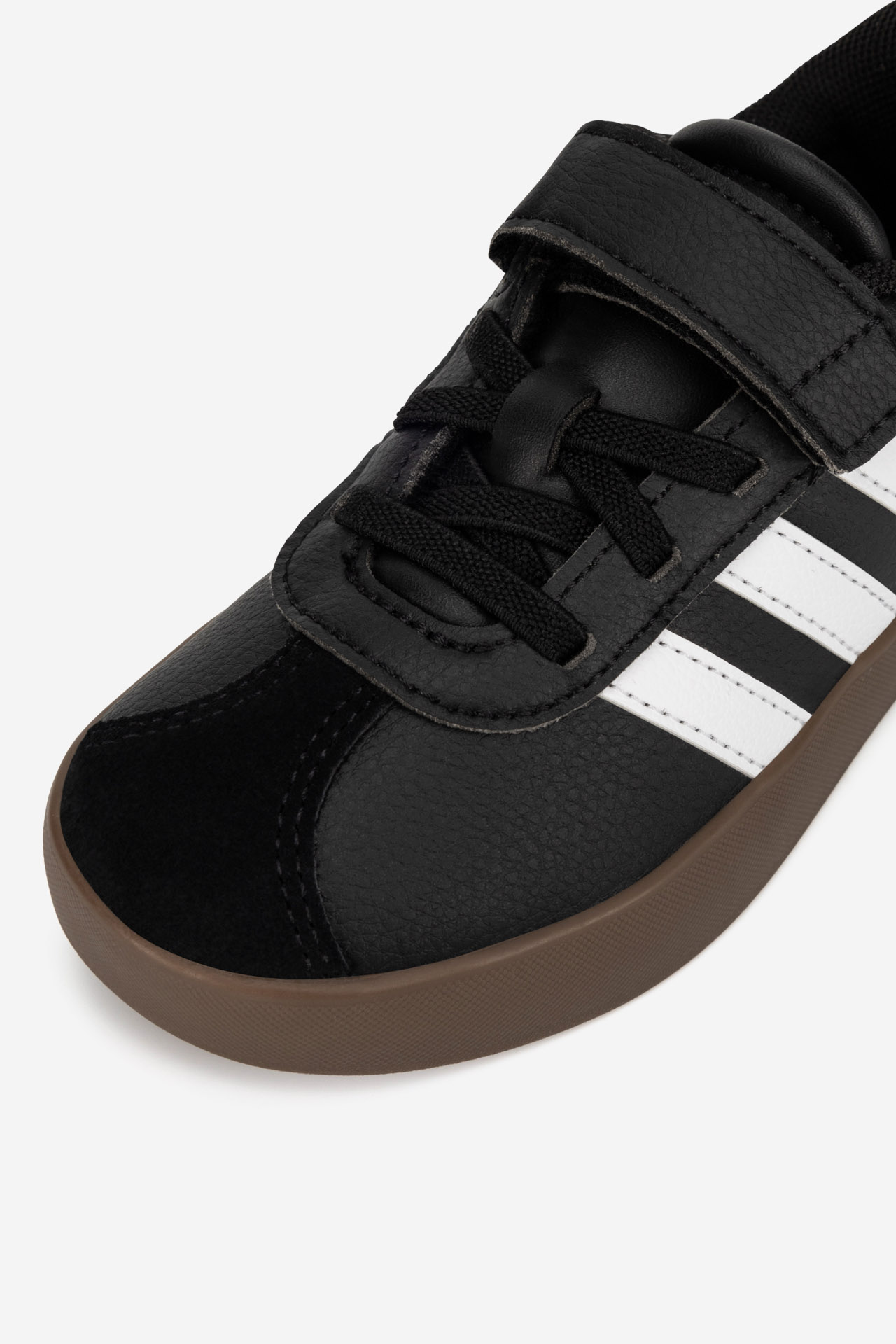 Sportovní obuv Bílá