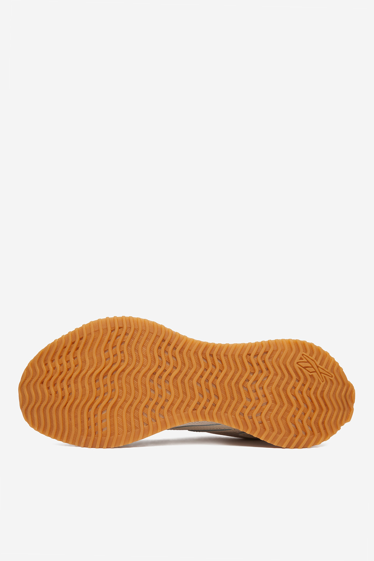 Sneakersy Světle béžová