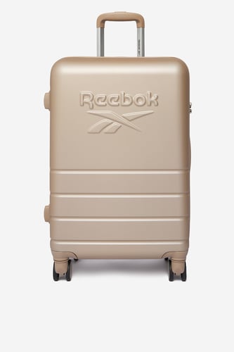 Kufr Reebok CEO-RBK-WAL-001-07-CCC-M Béžová