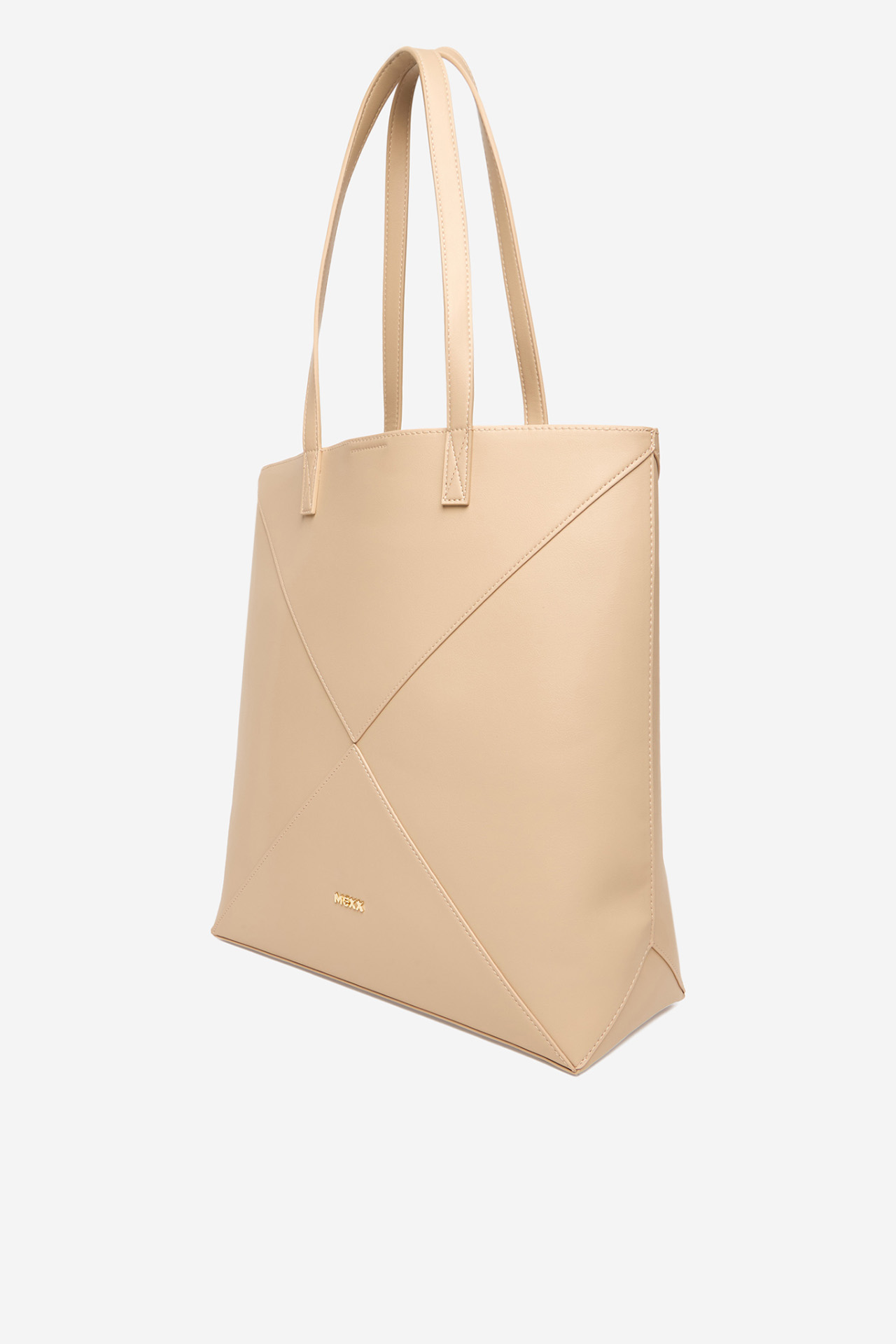 Kabelka Béžová