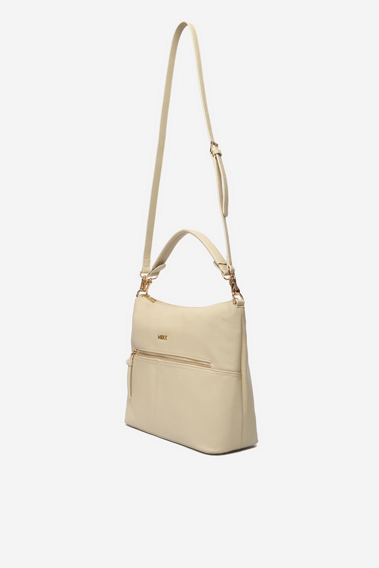 Kabelka Jasně zelená