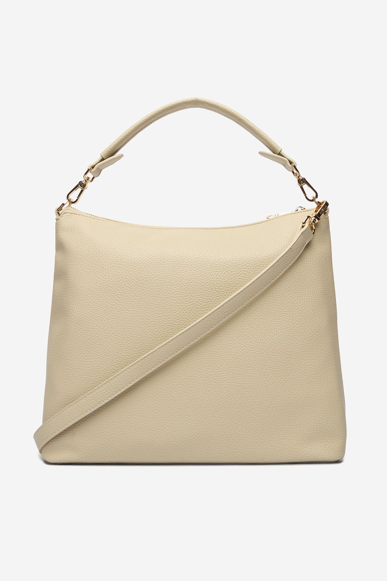 Kabelka Jasně zelená