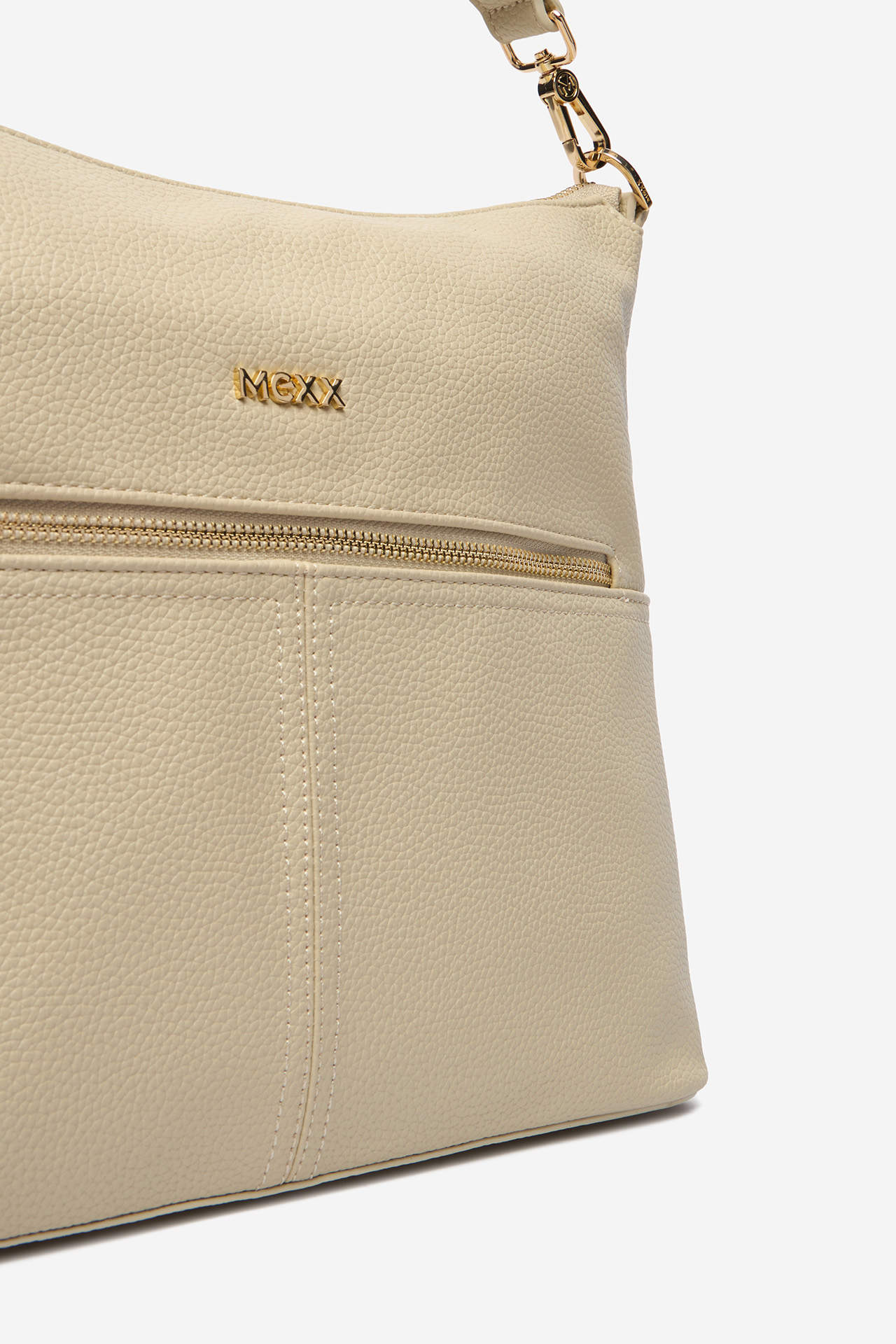 Kabelka Jasně zelená