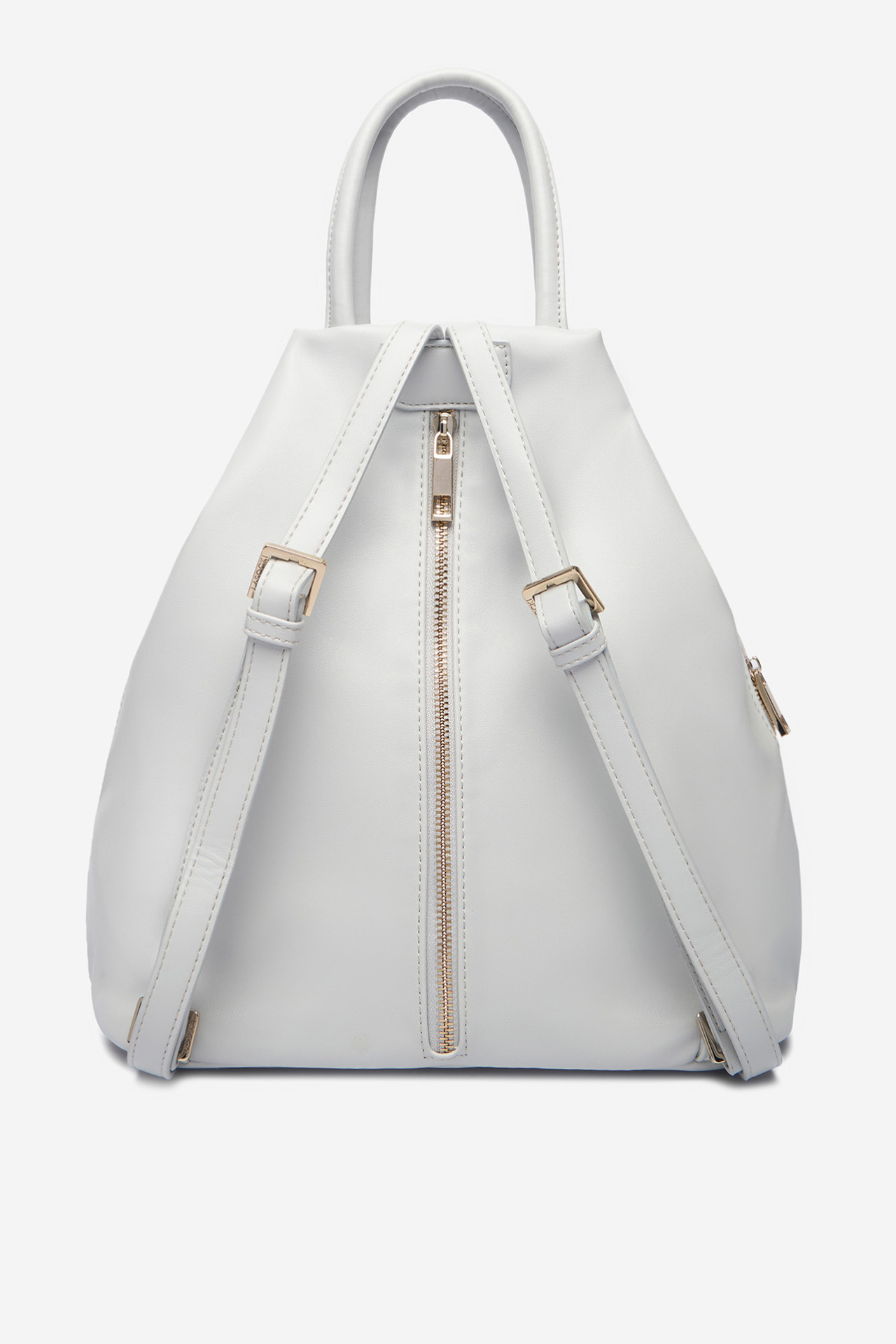 Batoh Světle šedá