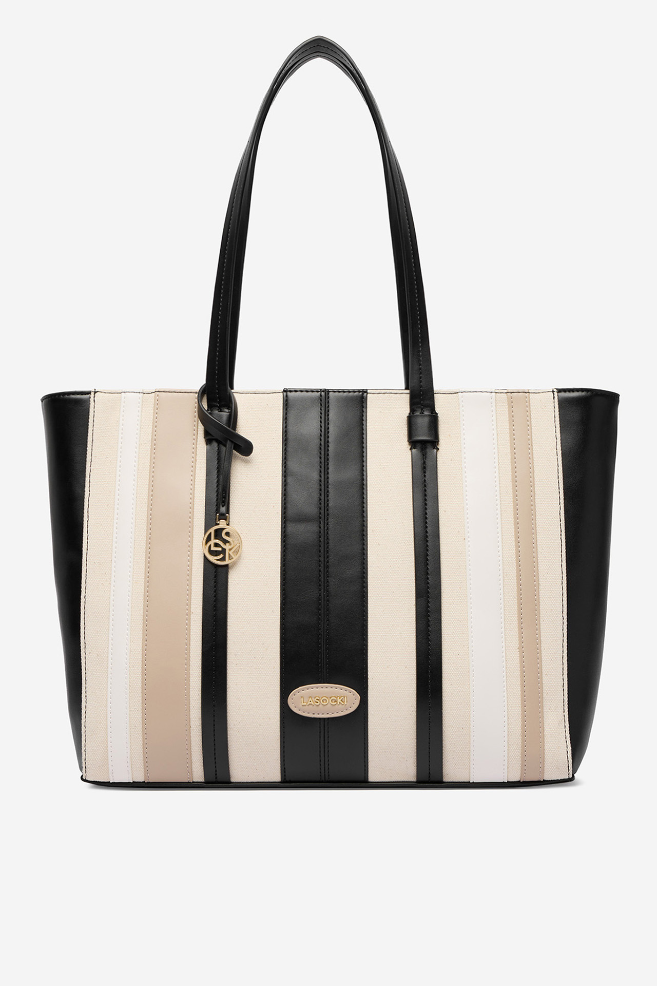 Kabelka Mnohobarevný