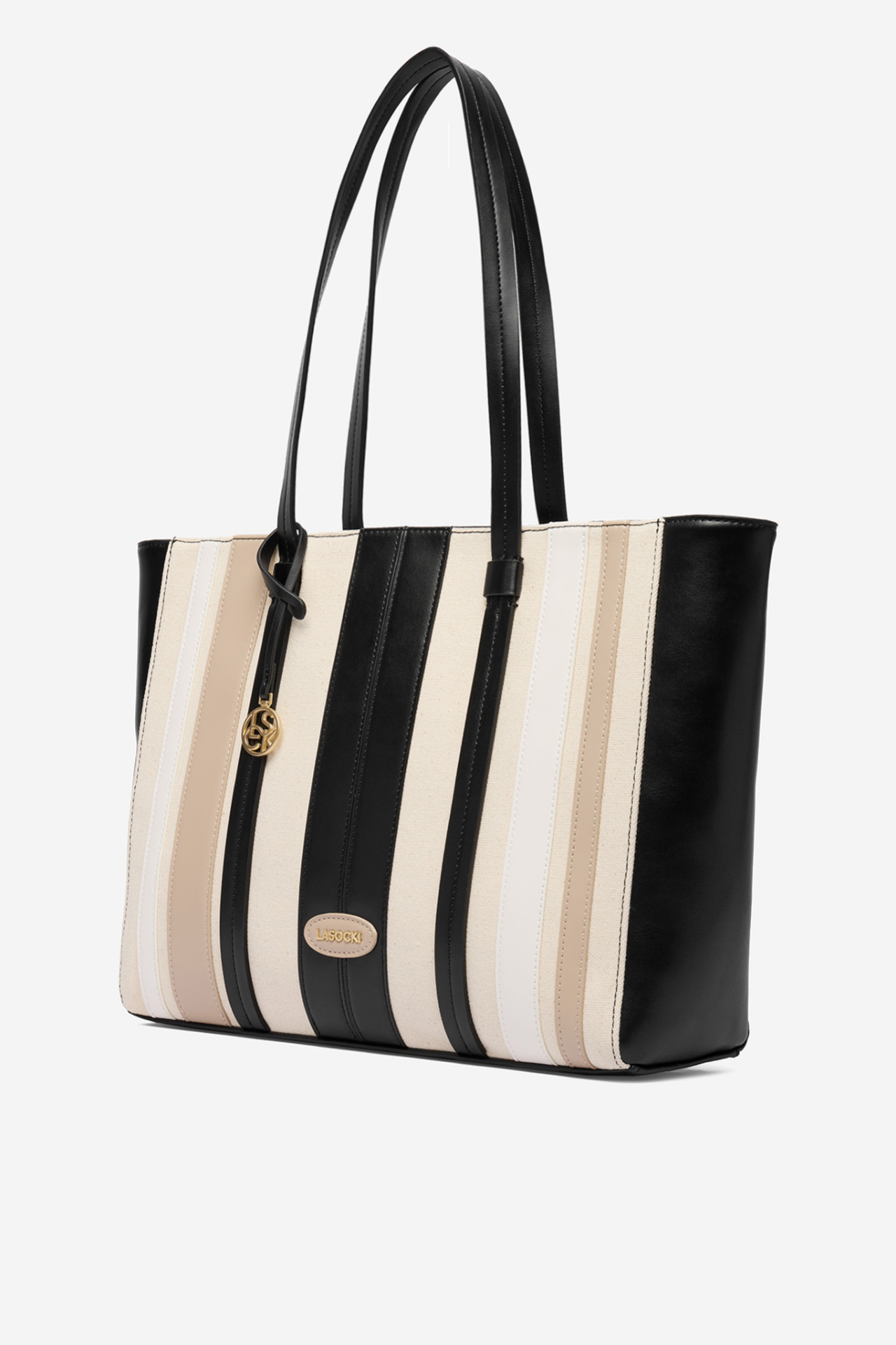 Kabelka Mnohobarevný