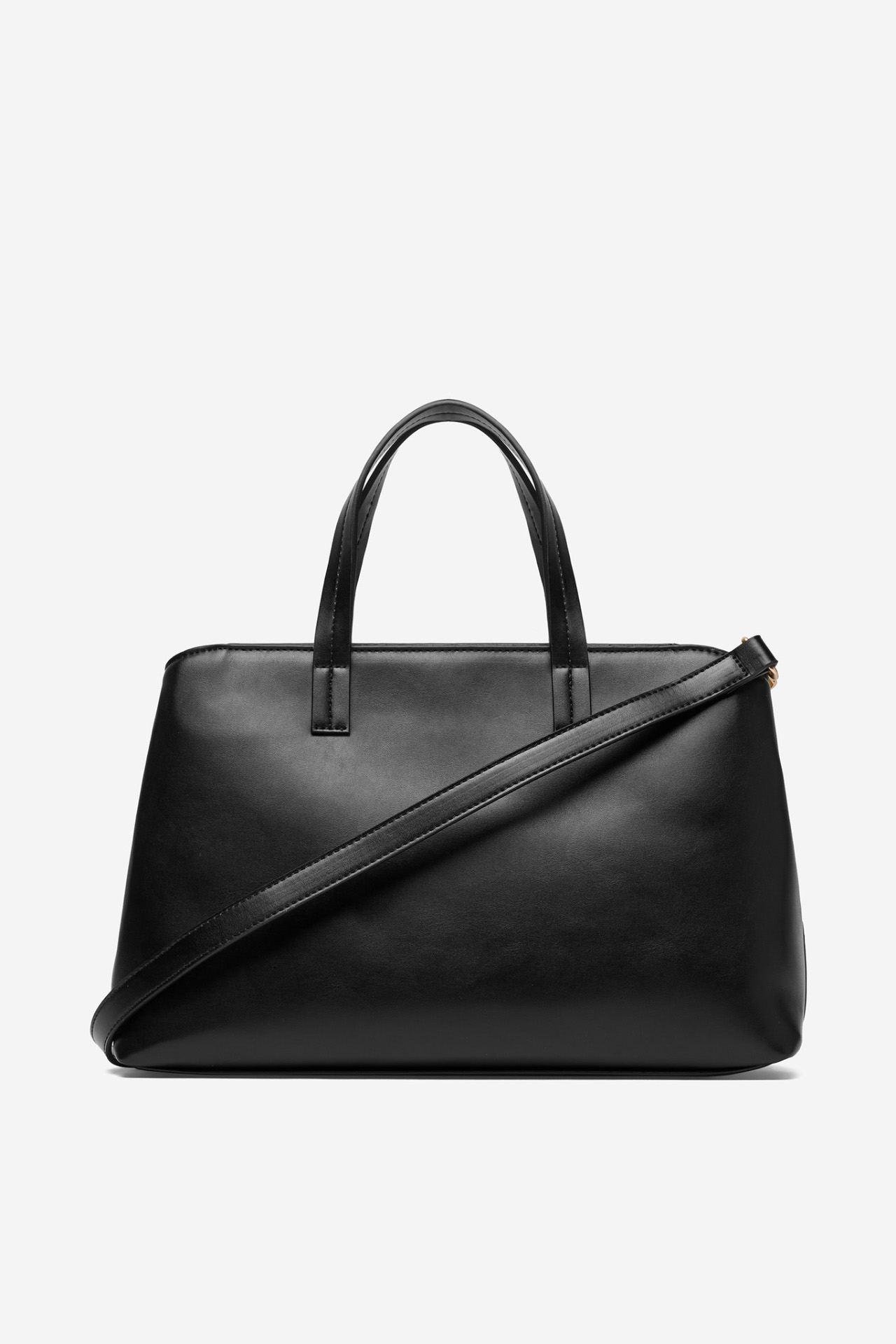 Kabelka Mnohobarevný