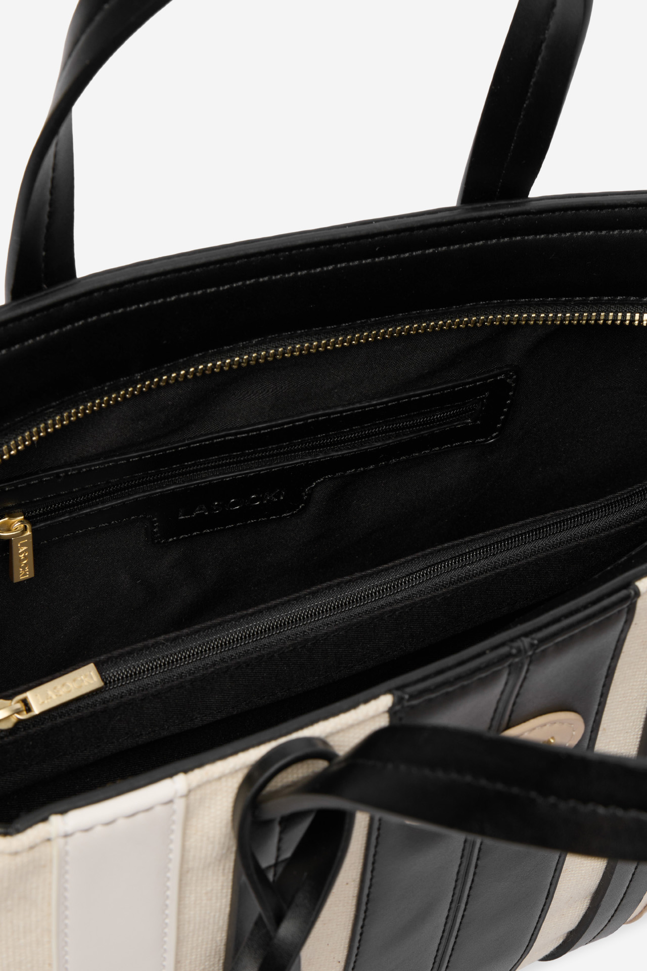 Kabelka Mnohobarevný